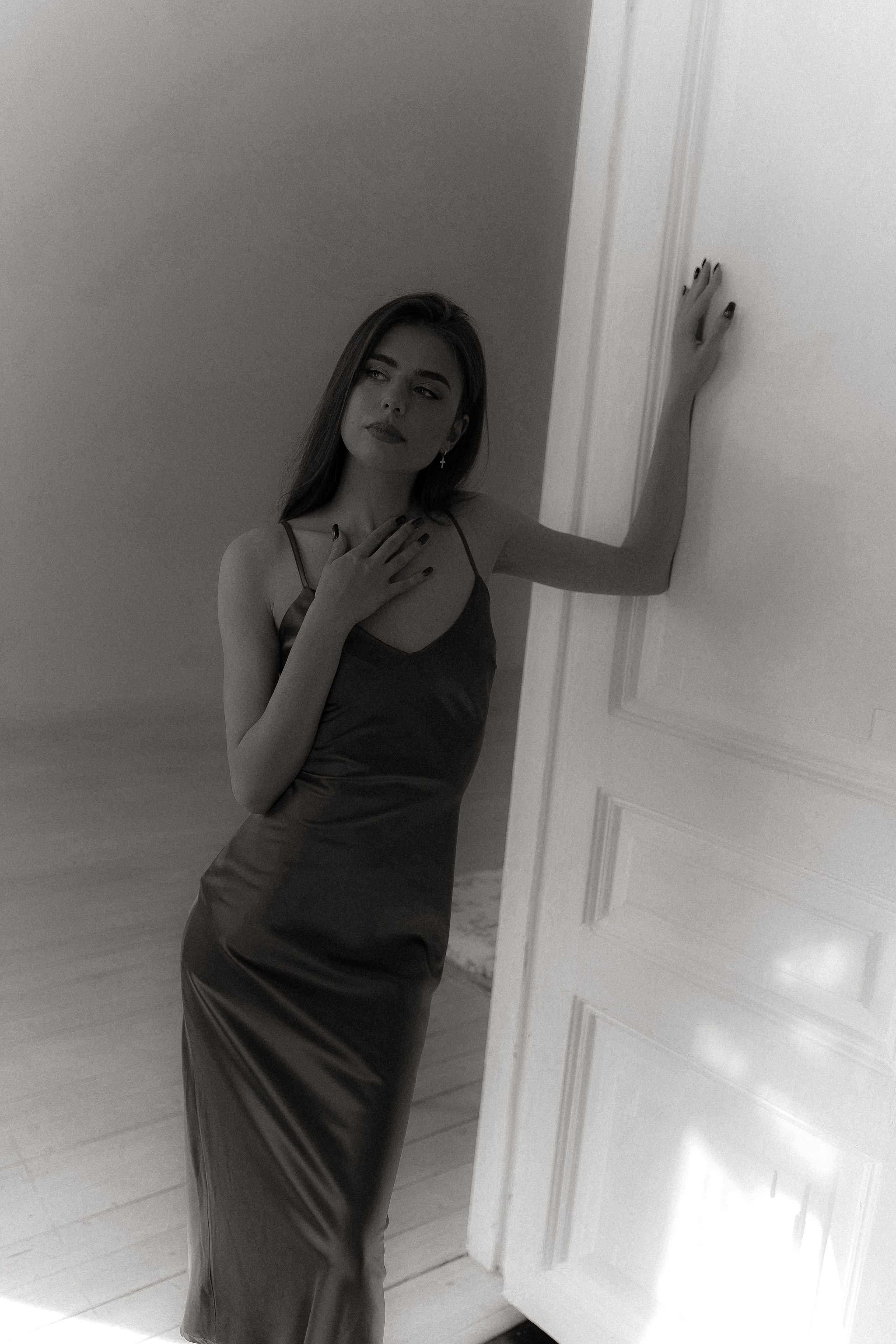 Полина. DARYA.BELKINA