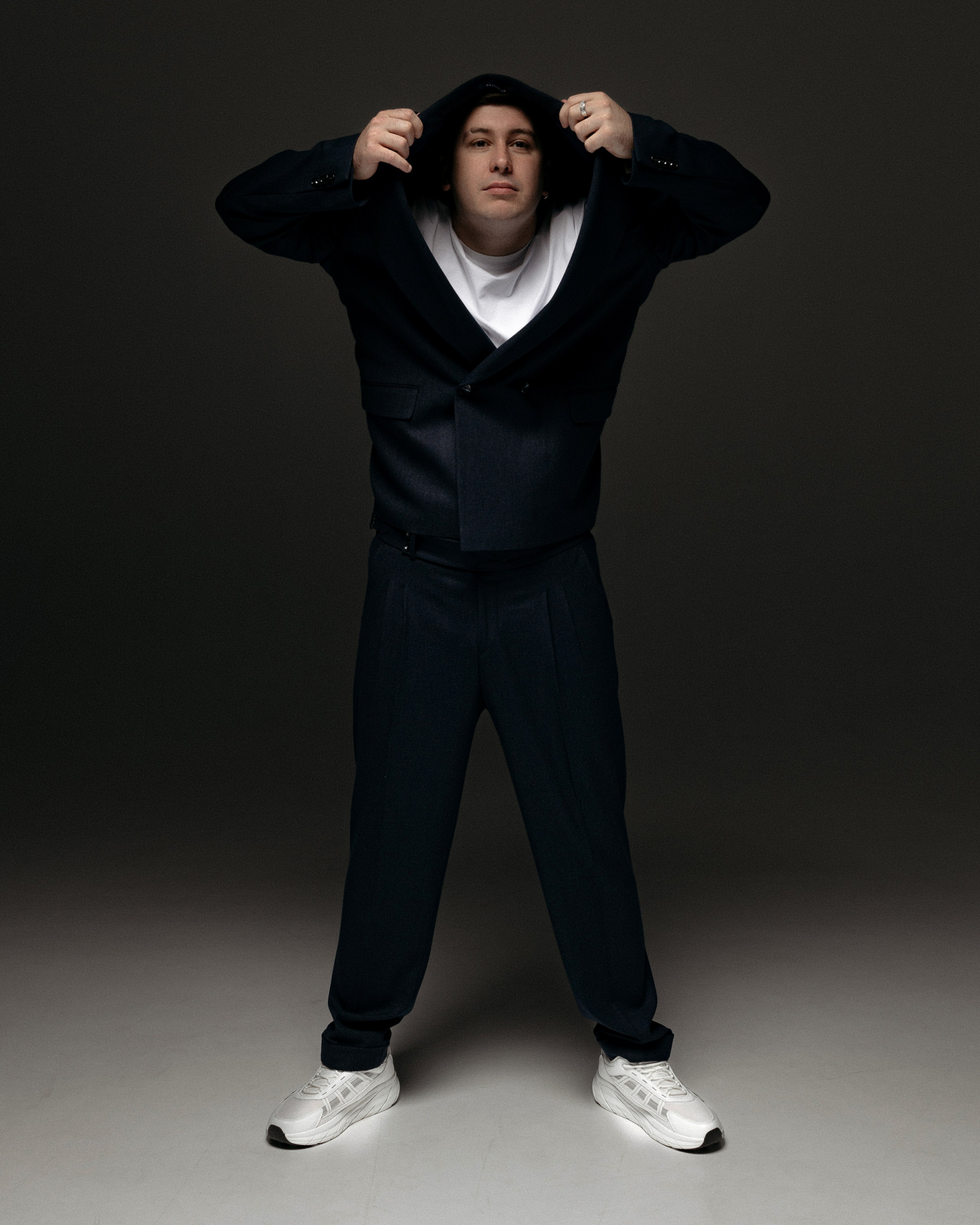 Владислав. DARYA.BELKINA