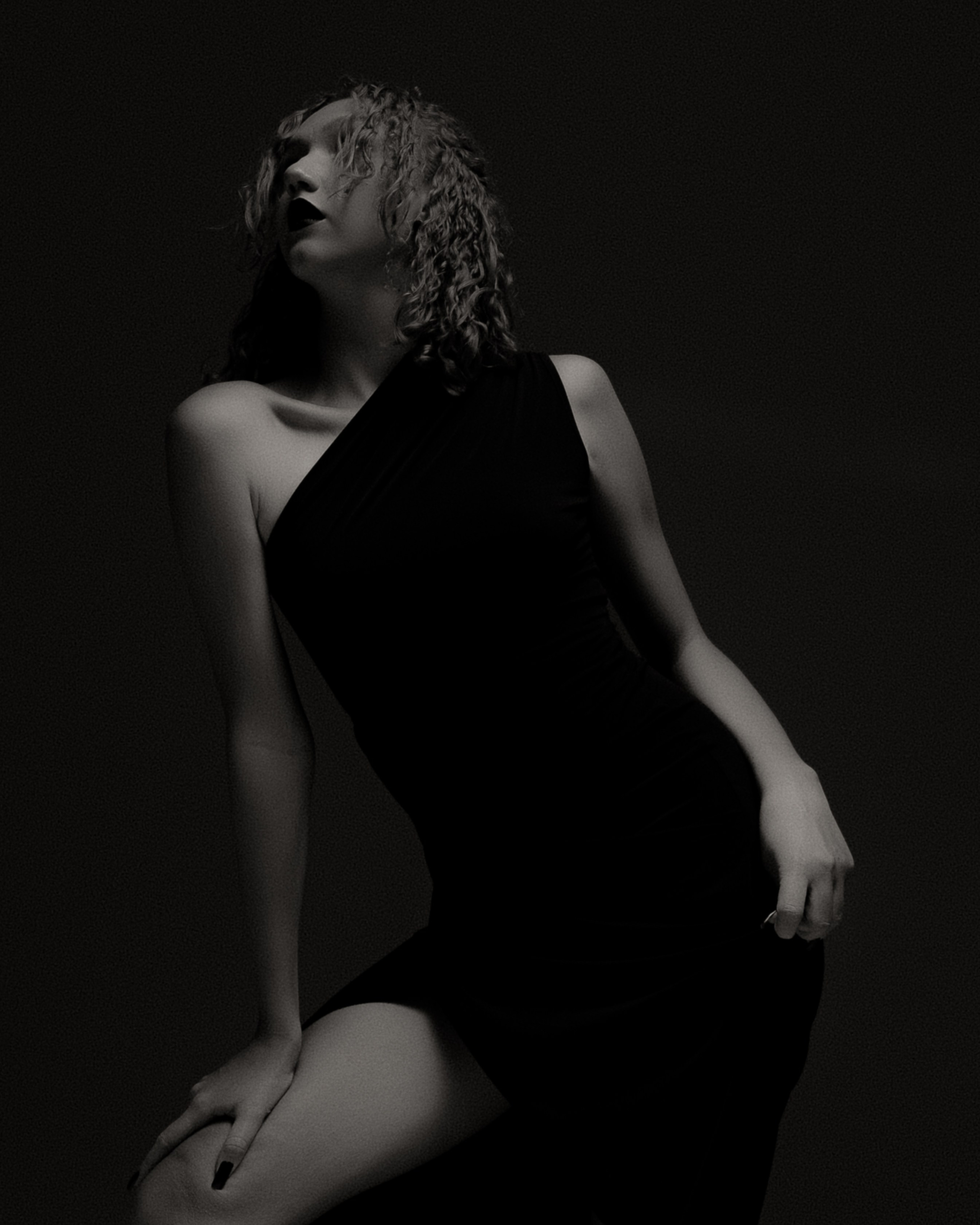 София. DARYA.BELKINA