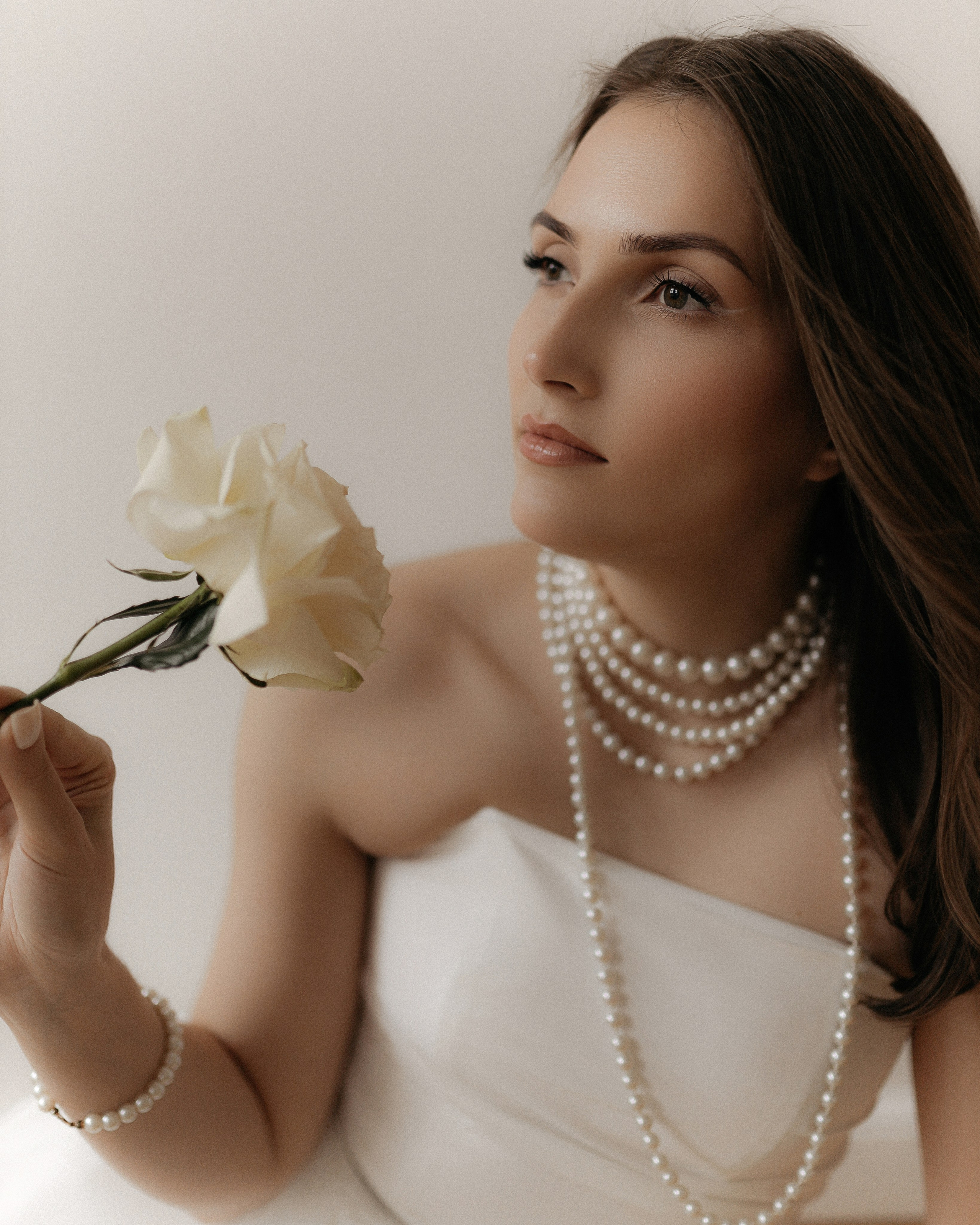 Юлия. DARYA.BELKINA