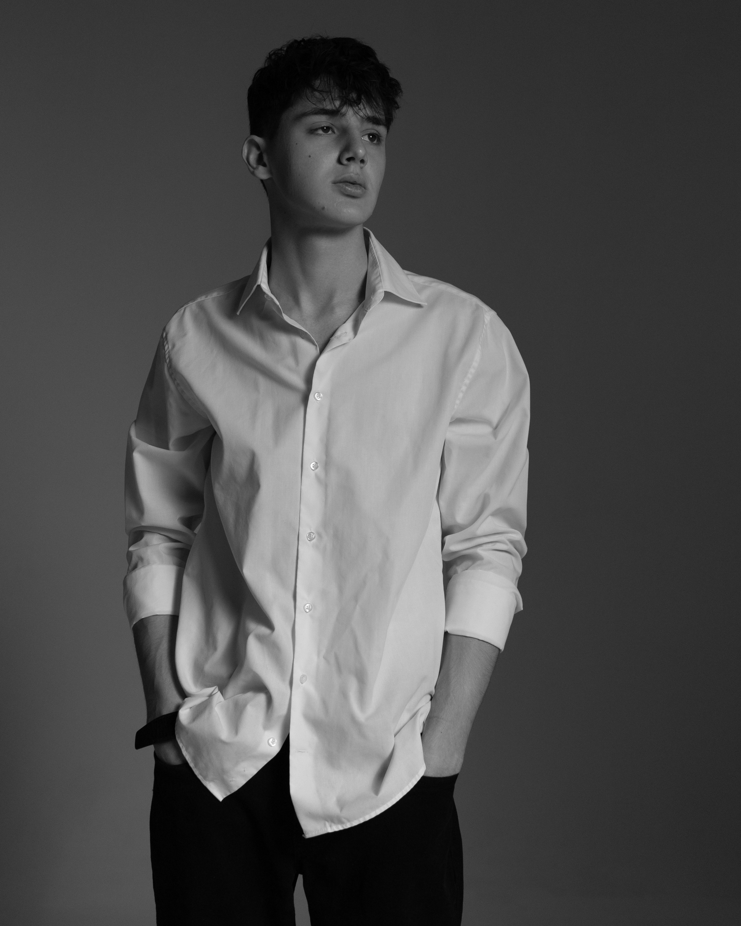 Портфолио. Фотограф в Краснодаре Круглова Алина