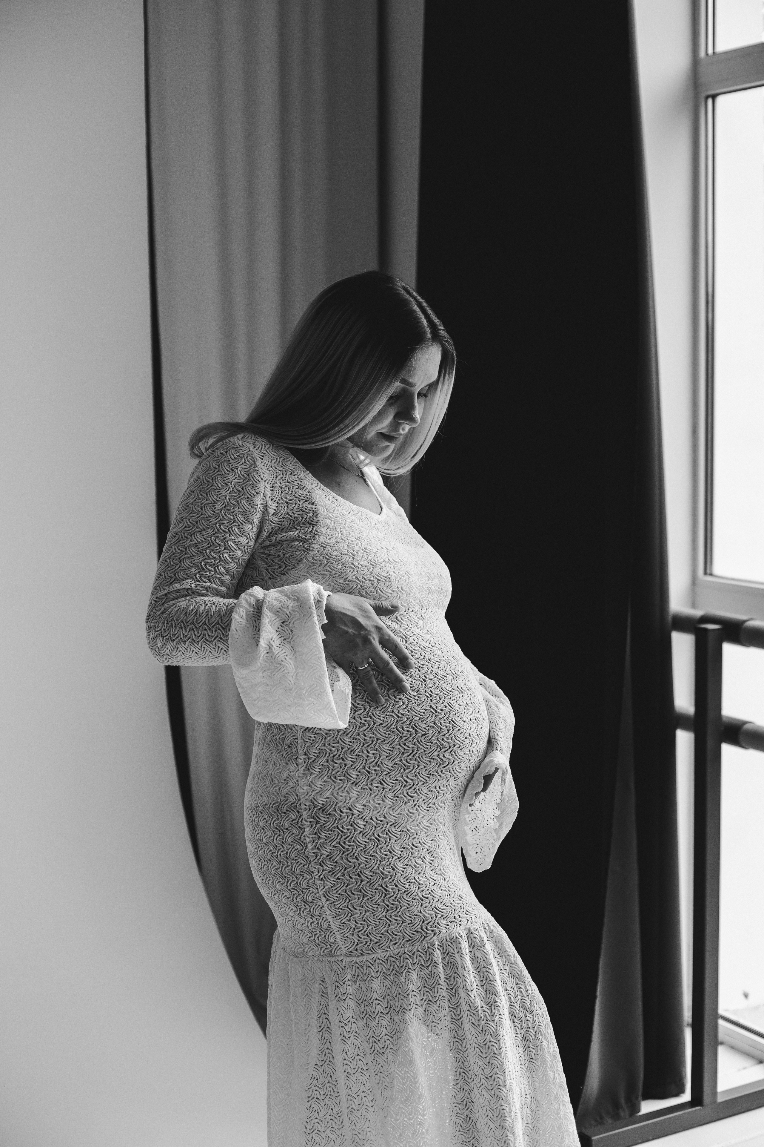 2. Семейный, детский, женский, свадебный фотограф в Ростове-на-Дону Васильчикова Юлия