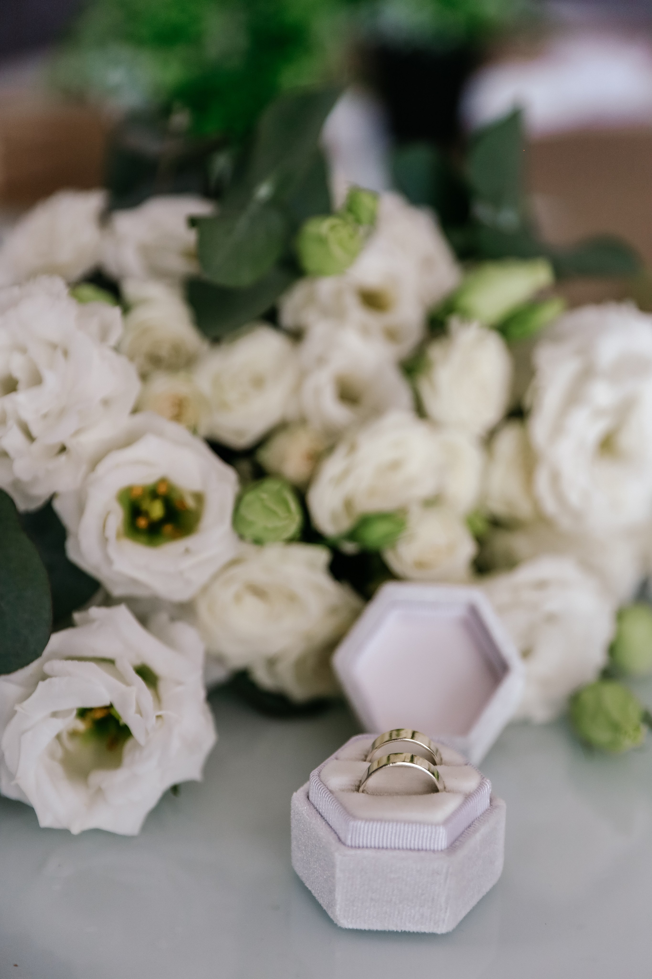 Lev & Angelina. Семейный и свадебный фотограф в Южноуральске Екатерина Столярова