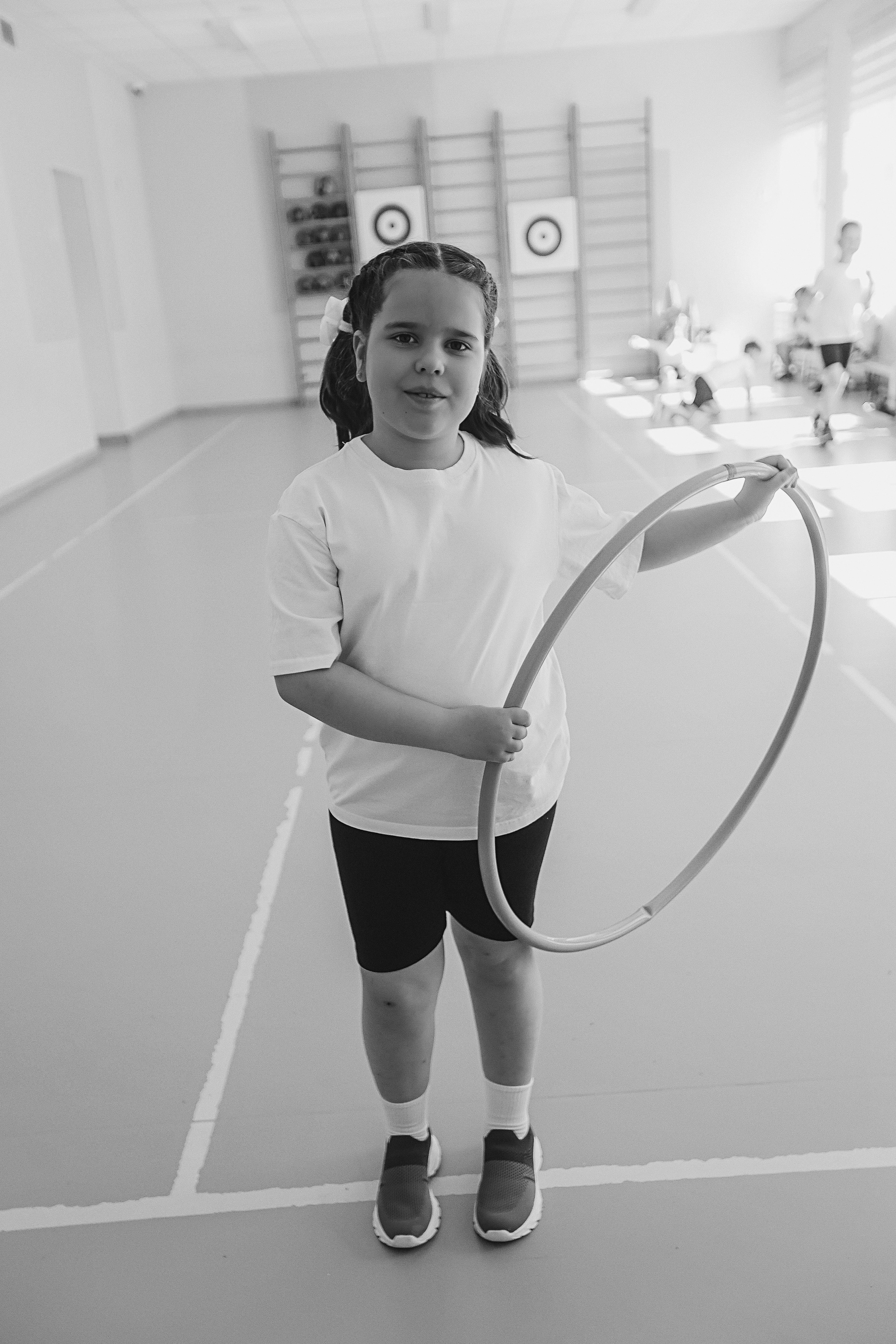 Один день в школе 1 класс. Семейный фотограф Тюмень, фотограф на роды Салмина Мария