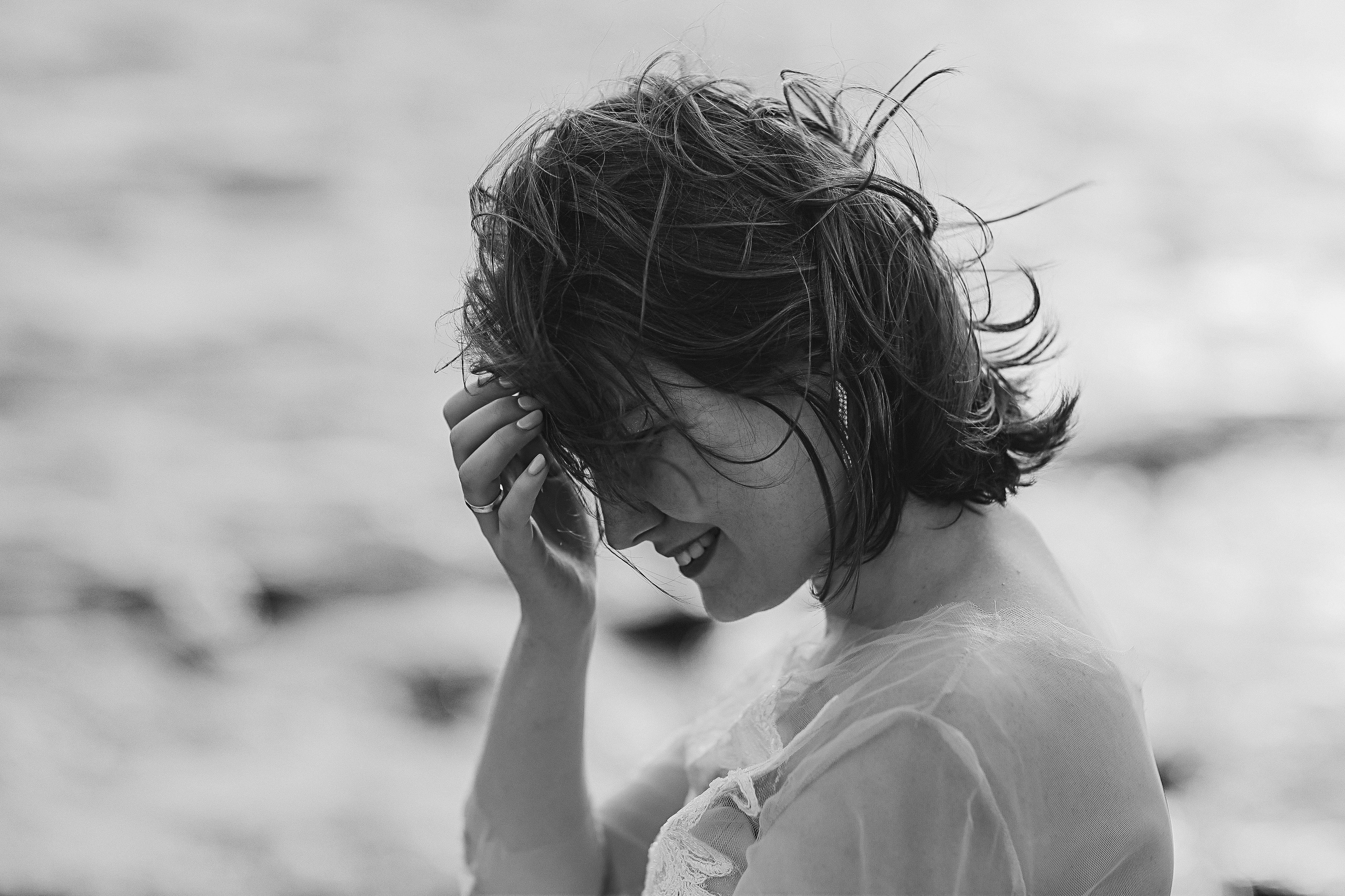 Териберка. Семейный фотограф Тюмень, фотограф на роды Салмина Мария