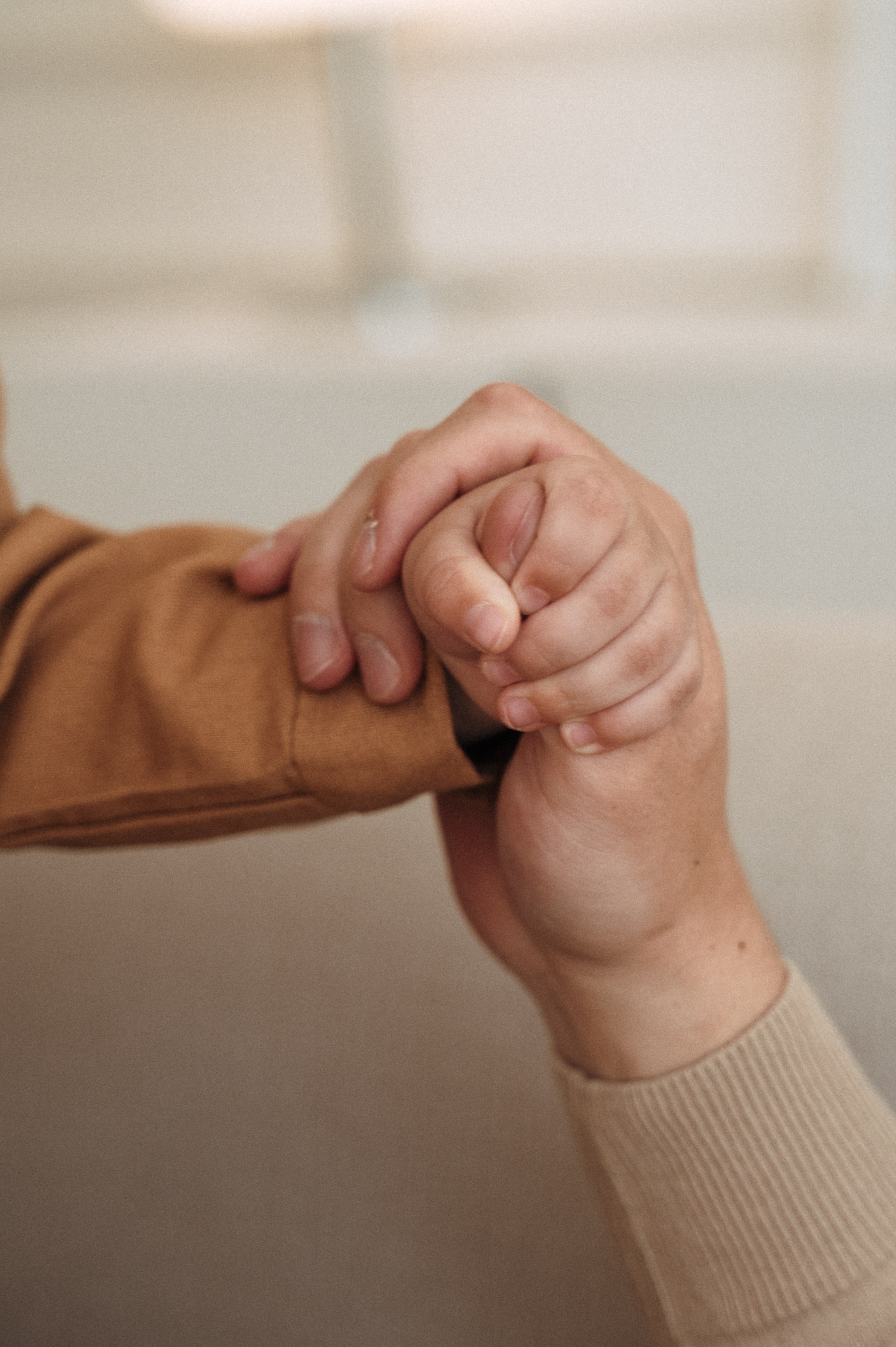 Семейная фотосессия с сыном Екатеринбург. Портретный и семейный фотограф в Екатеринбурге Мария Чахеева