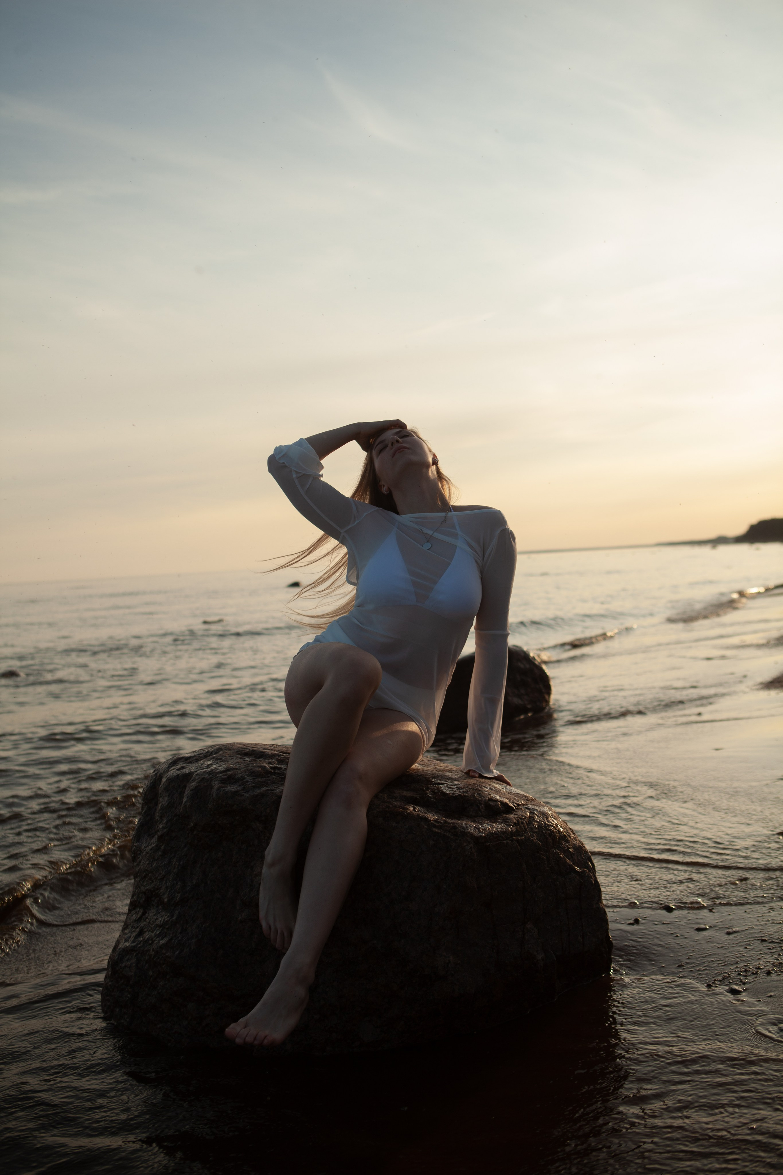 Для себя. Репортажный Фотограф в Санкт-Петербурге Светлана Мосиенко