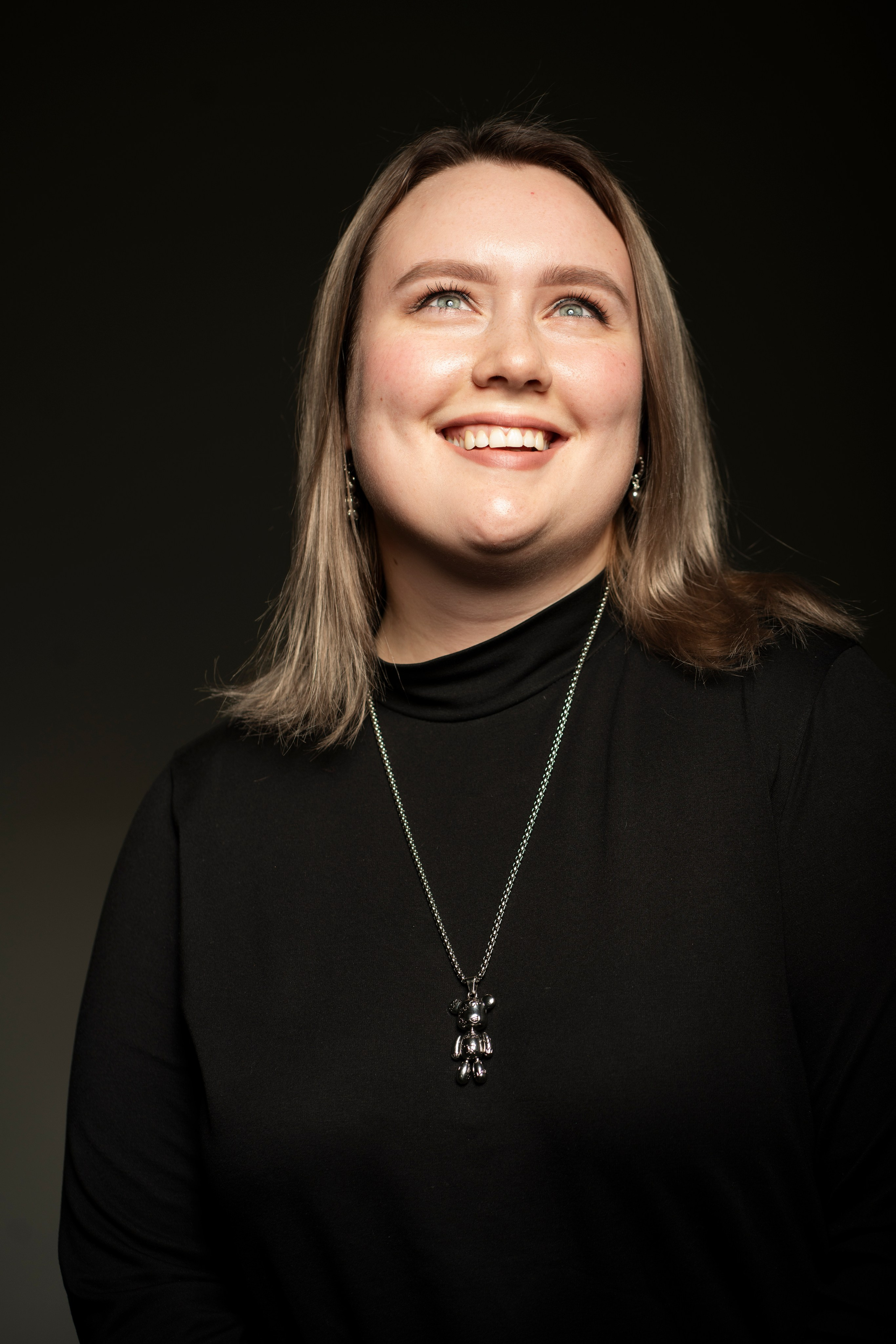 Travelline IT company. Фотограф Анастасия Дёмина