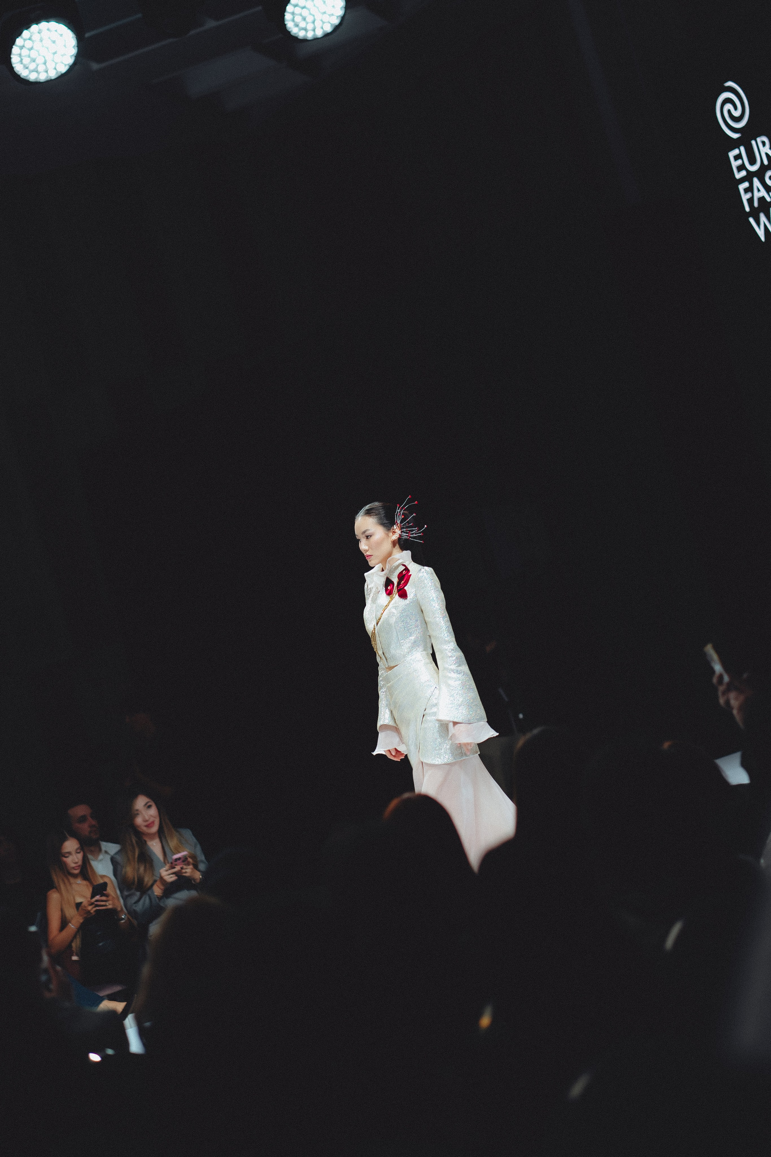 EFW_1_PODIUM_23.10.25