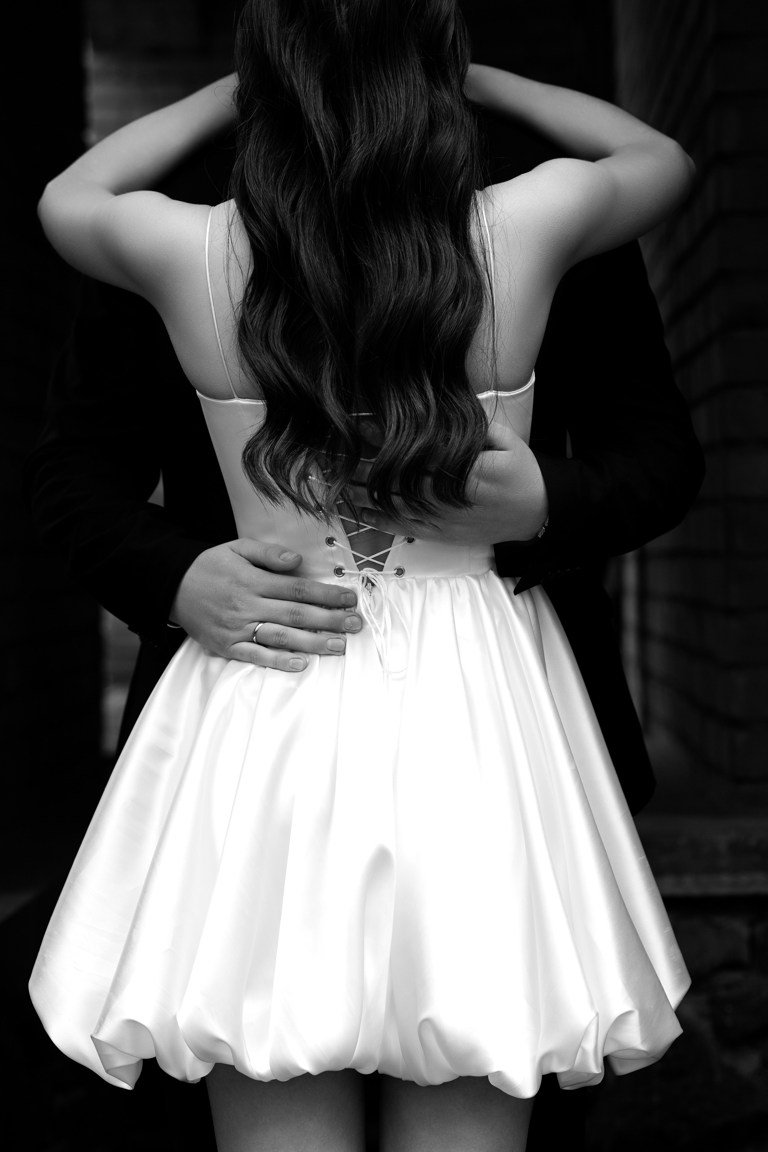 Свадебные фотосессии. Фотограф Минск