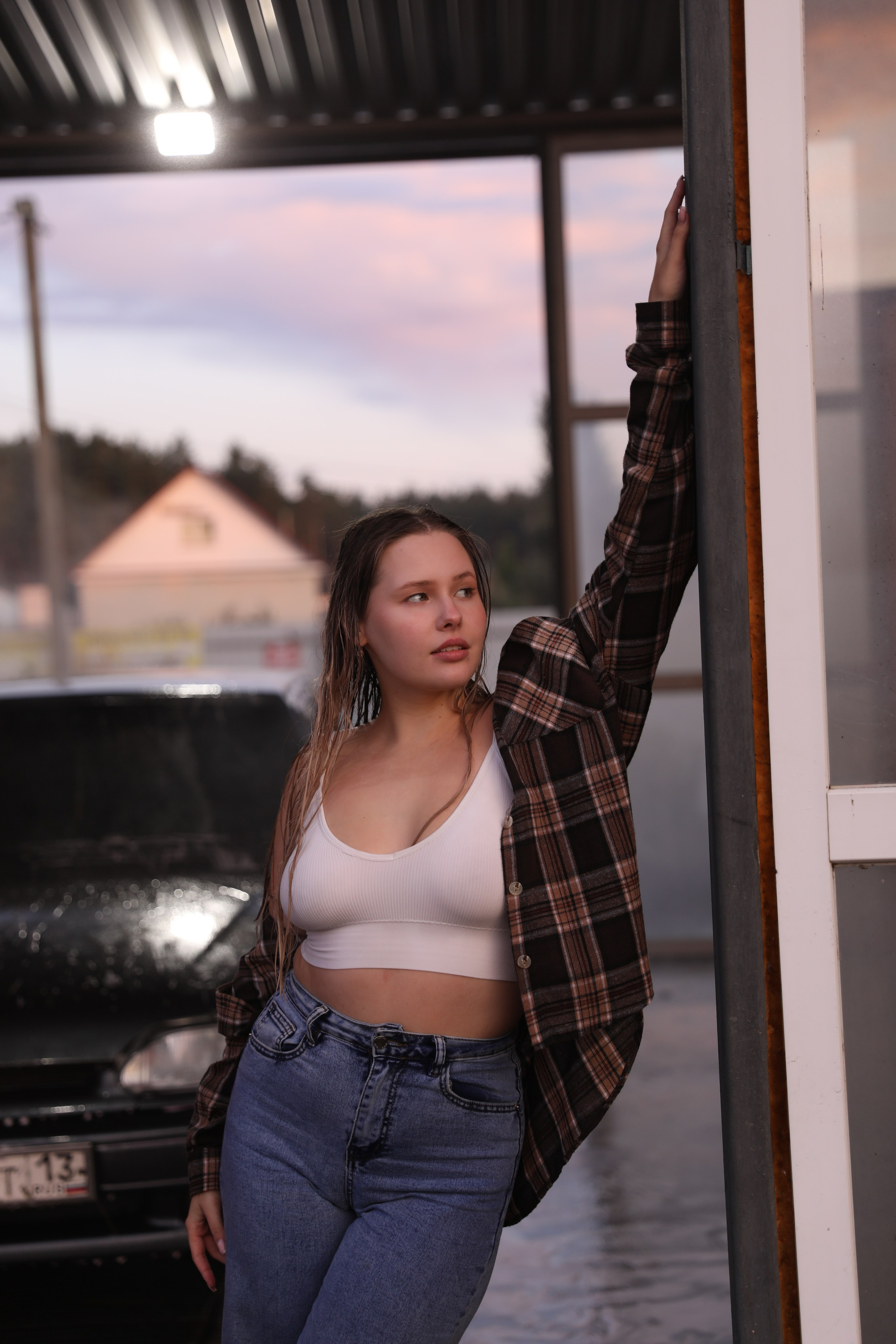 18+. Свадебный и семейный фотограф в городе Пенза, Саранск, Ковылкино