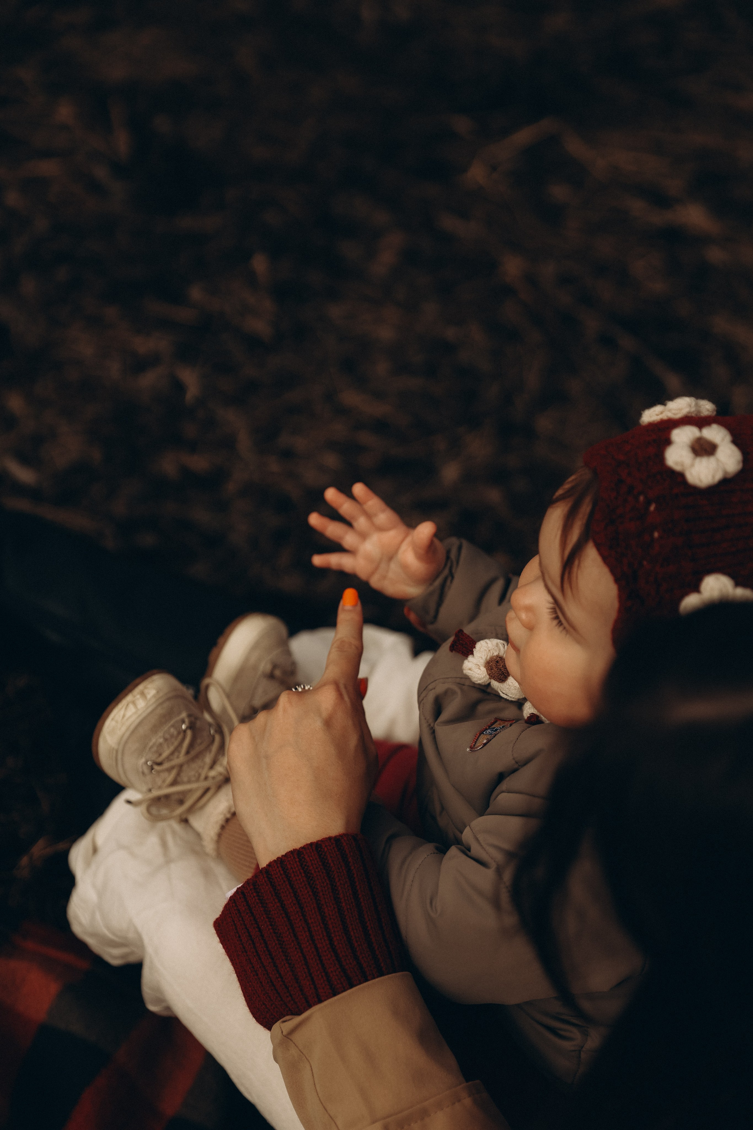 Инсар, привет. Свадебный и семейный фотограф в городе Пенза, Саранск, Ковылкино
