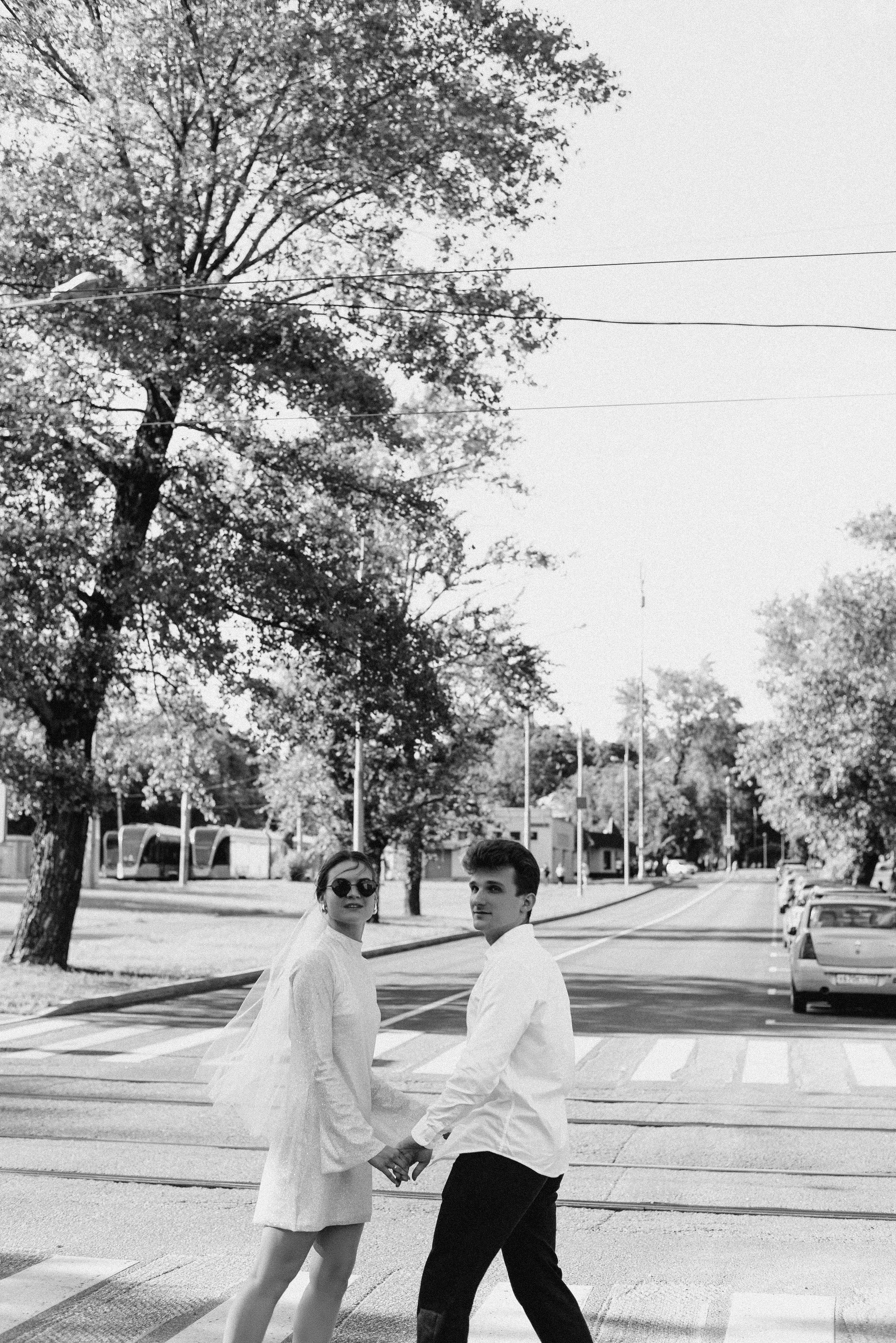 Артем&Алиса. Фотограф в Москве Емельяненко Светлана