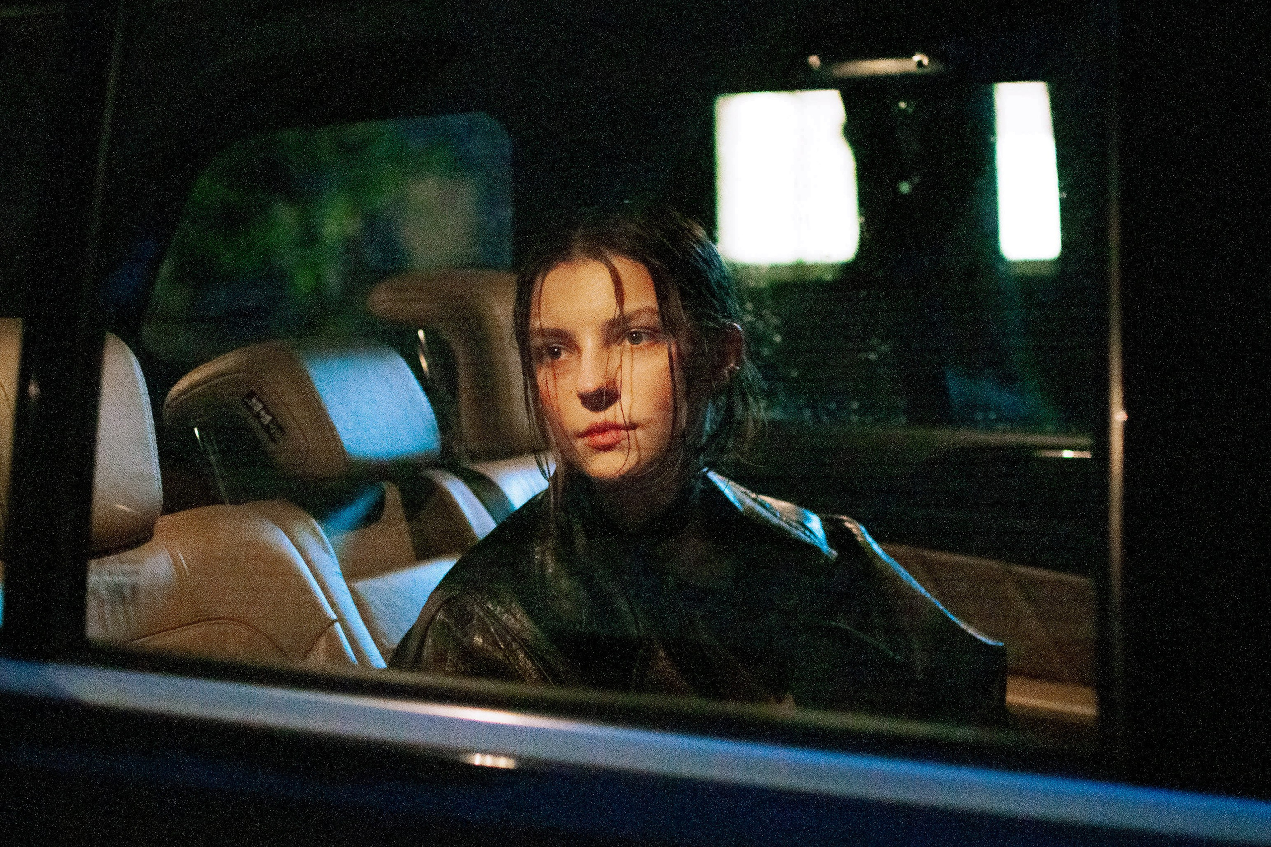 «‎110». VIKCHAKE