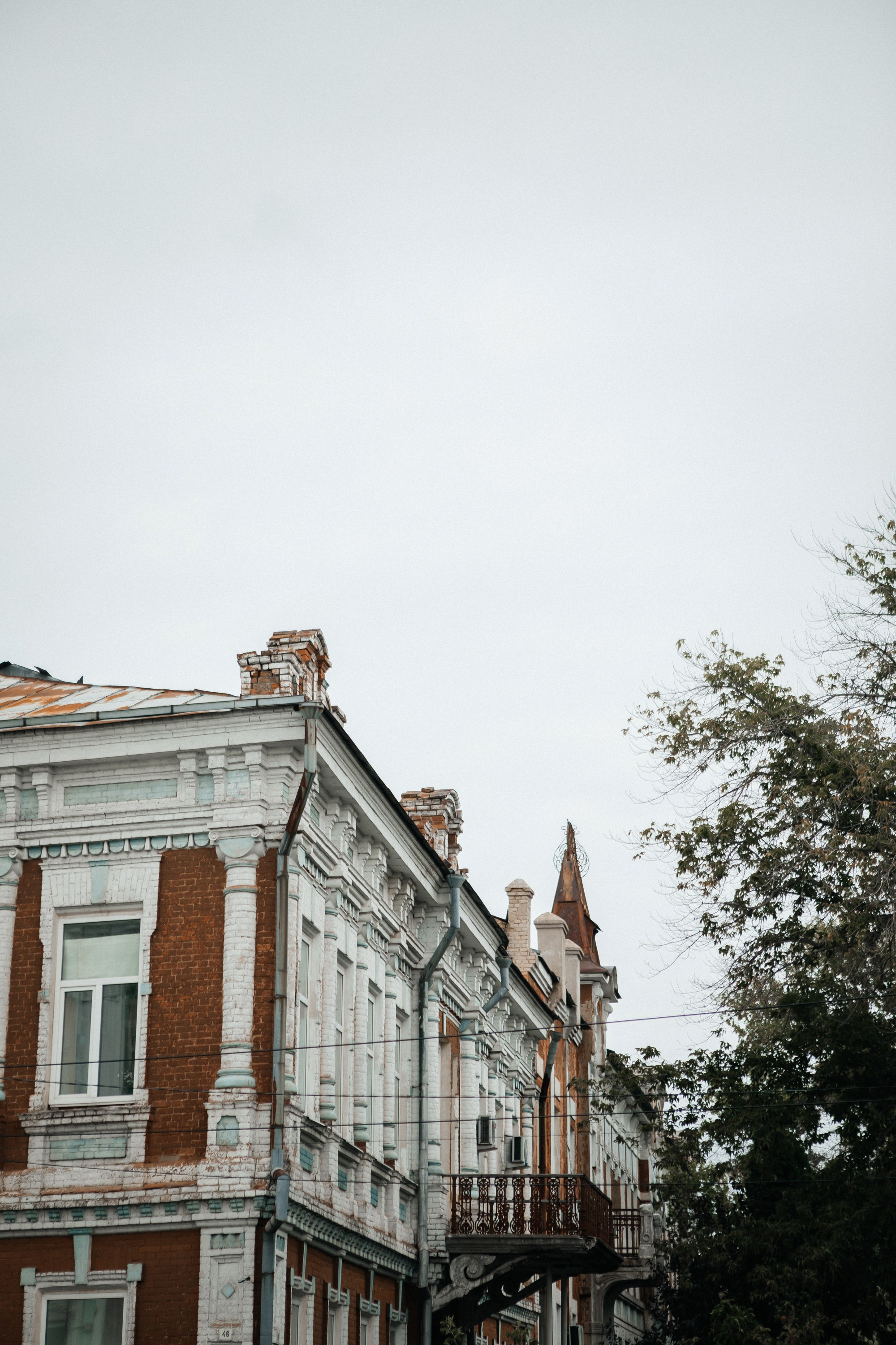 Между нами любовь. Юрий Тублицев. Фотограф. Оренбург