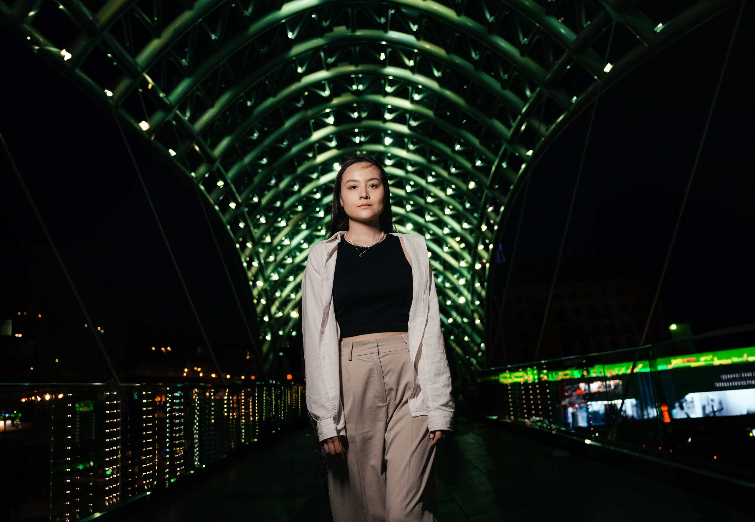 Майя. Свадебный и портретный фотограф в Минске и РБ Владислав Саков