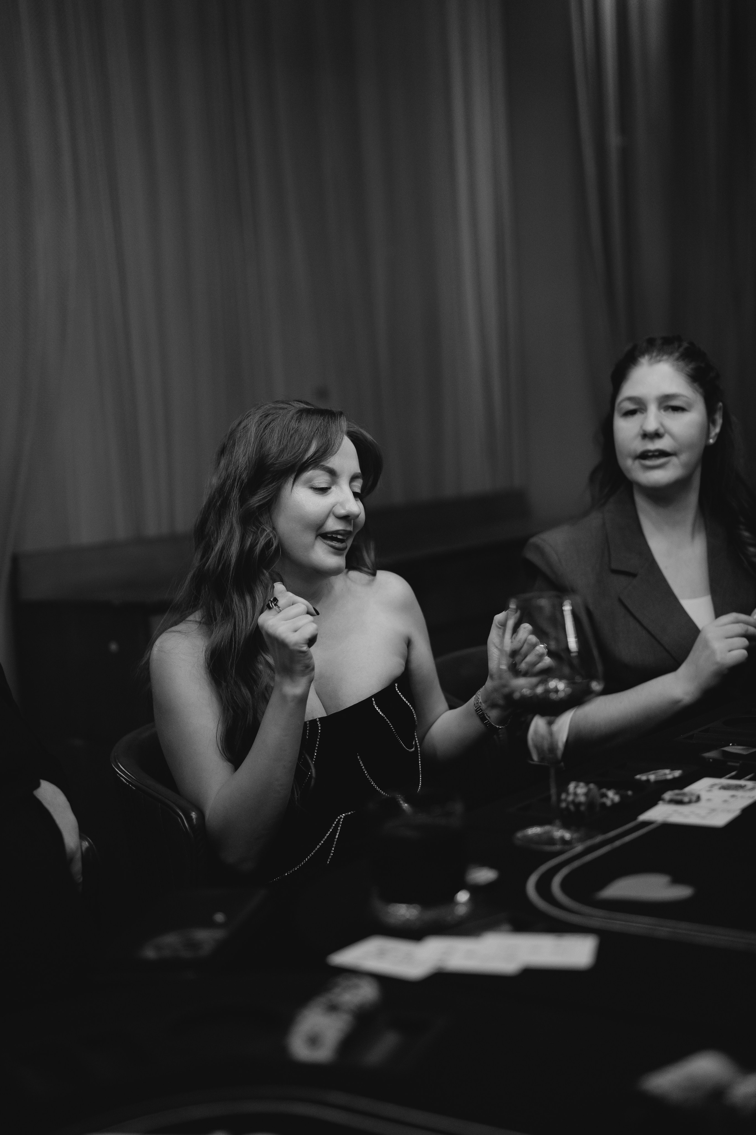 AMUR — 14 YEARS. СВОИ. ФОТООТЧЕТЫ-СОБЫТИЯ-МЕСТА