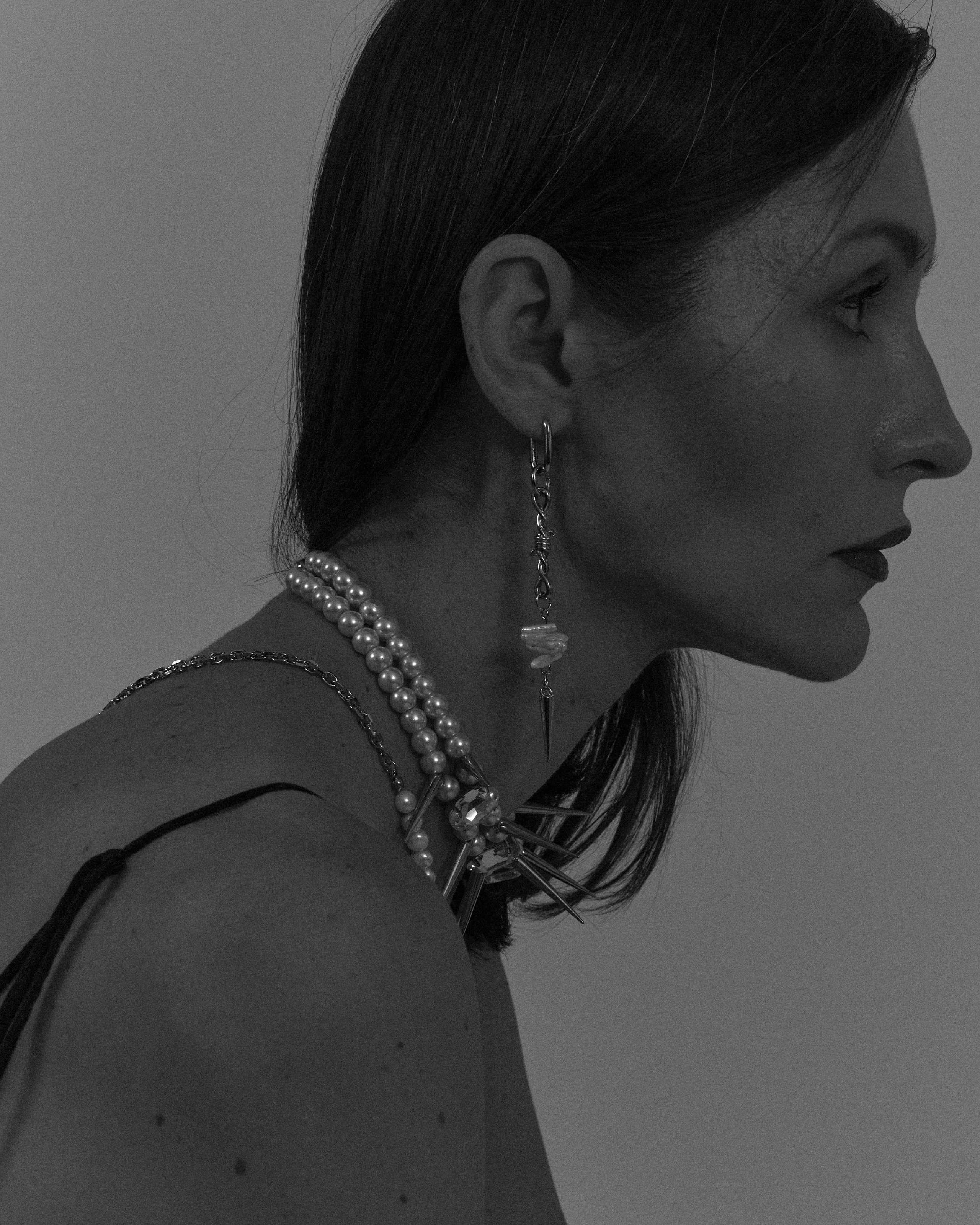 Rigraiser. Andrew Valmus