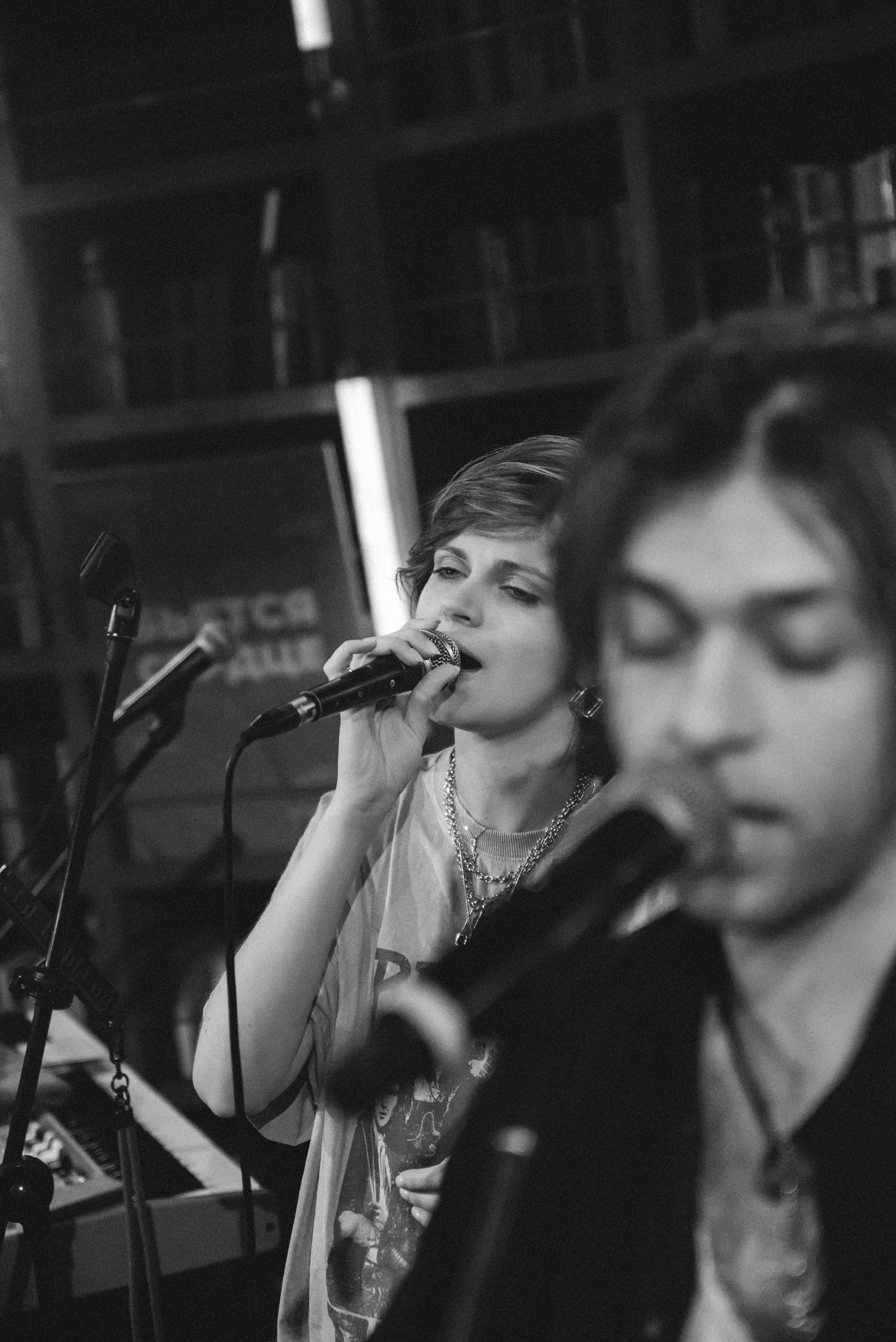 Квартирник. Свадебный, семейный, женский фотограф в Москве, Мытищах, Королёве Ксения Узилле