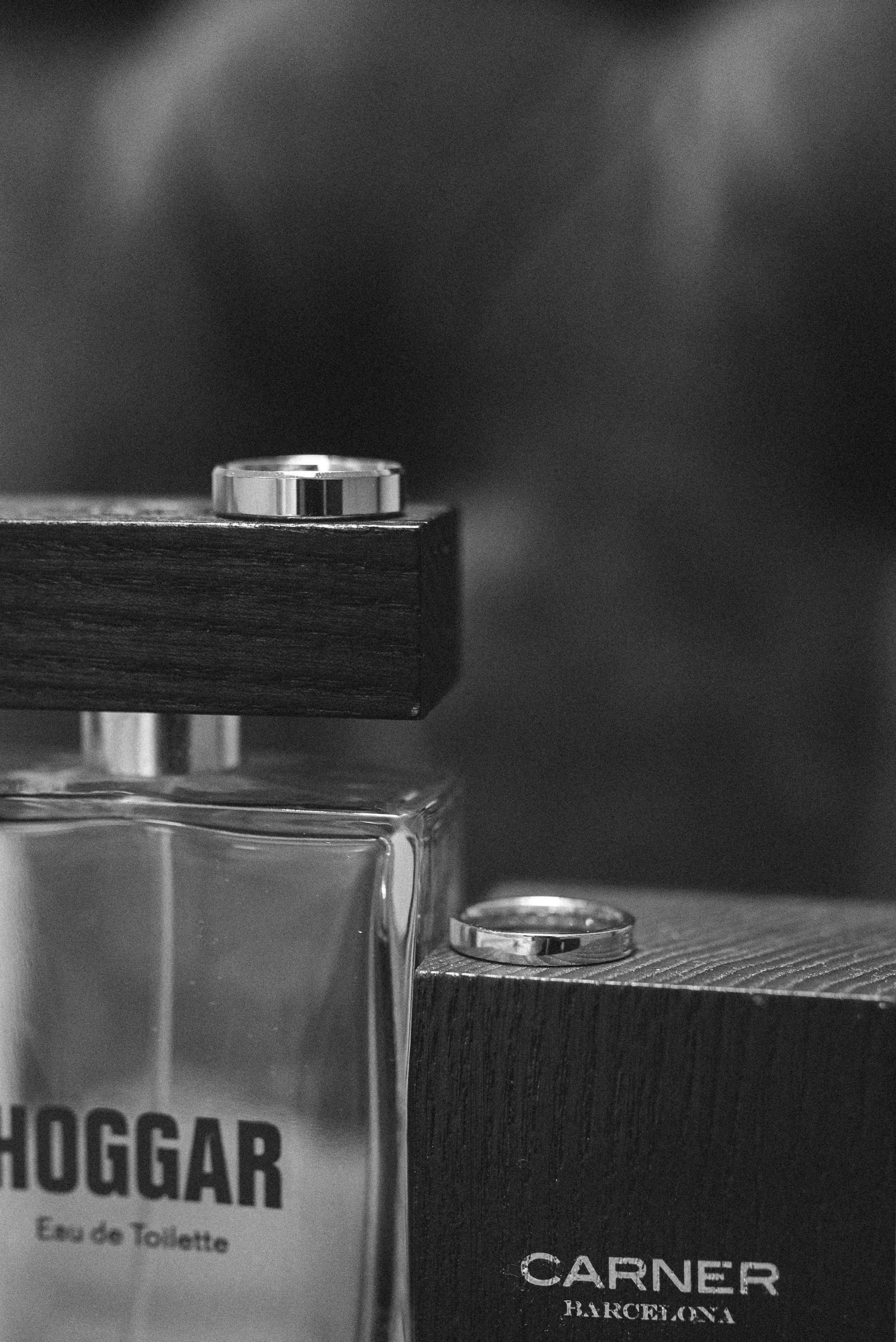 Евгений & Анастасия (отель/роспись). Свадебный, семейный, женский фотограф в Москве, Мытищах, Королёве Ксения Узилле