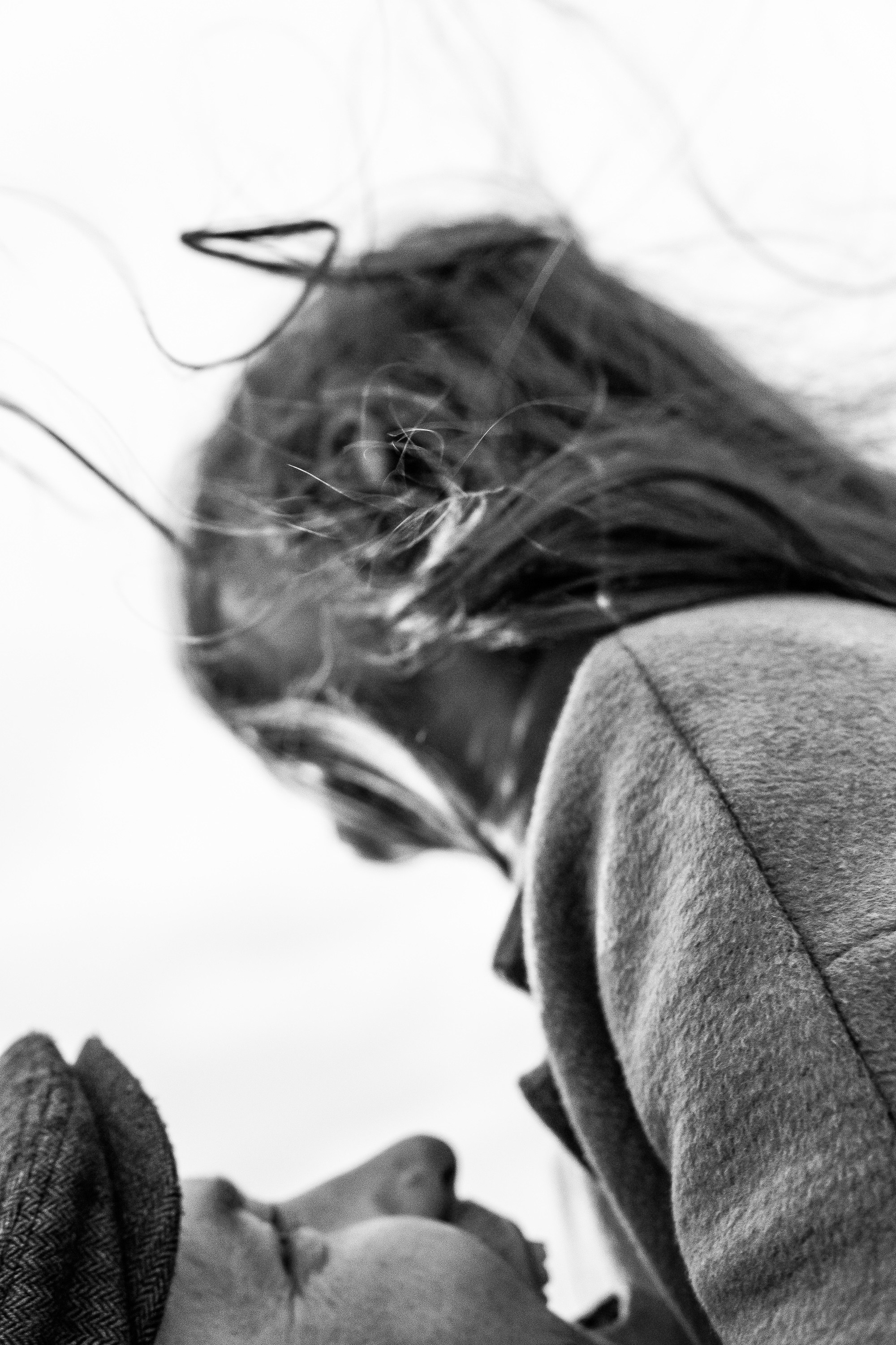 Марина и Володя. Семейный и LifeStyle фотограф в Жигулевске и Тольятти Рустам Ханмурзин