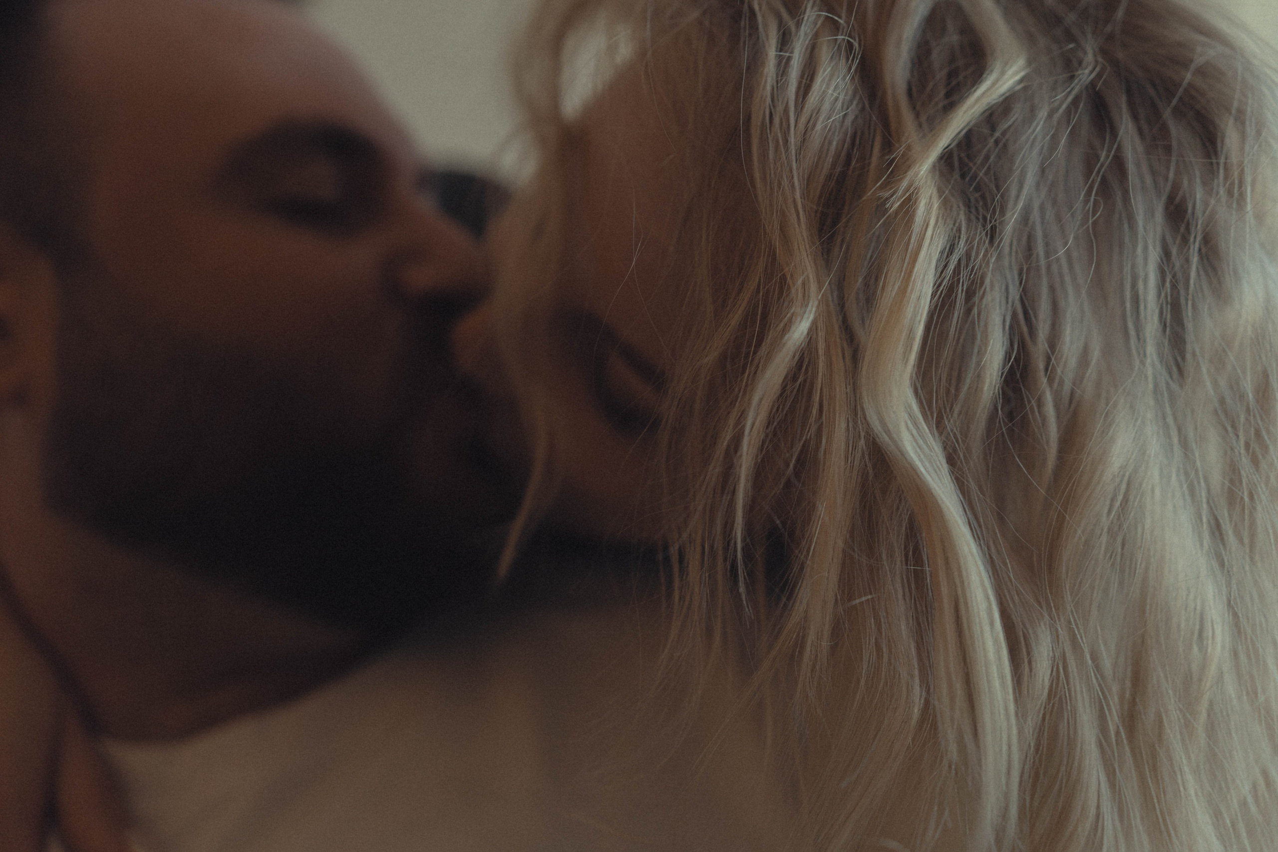 Вместе в бесконечность. Семейный и свадебный фотограф