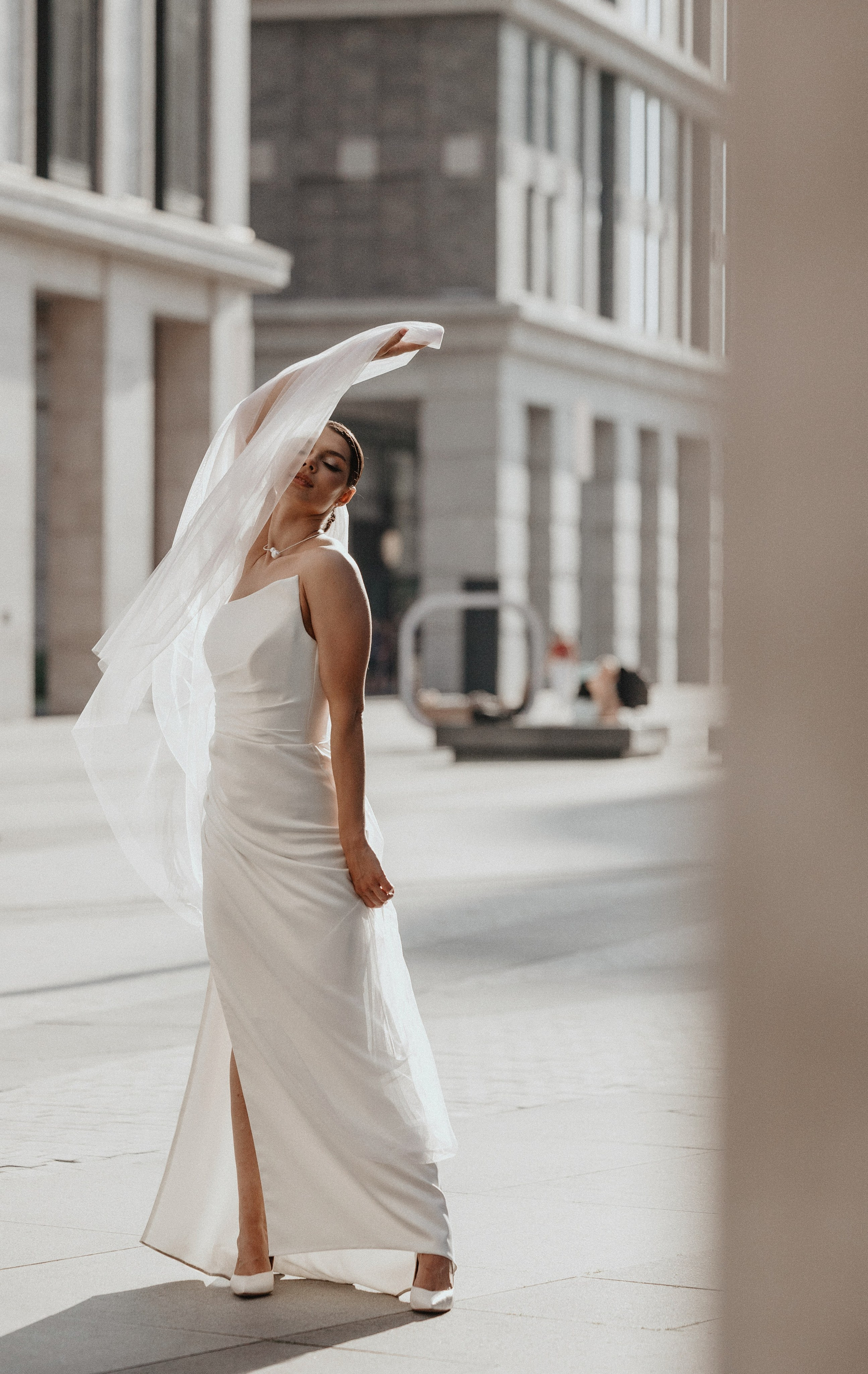 Юра и Настя. Свадебный фотограф в Санкт-Петербурге Рябикин Александр , занимаюсь св