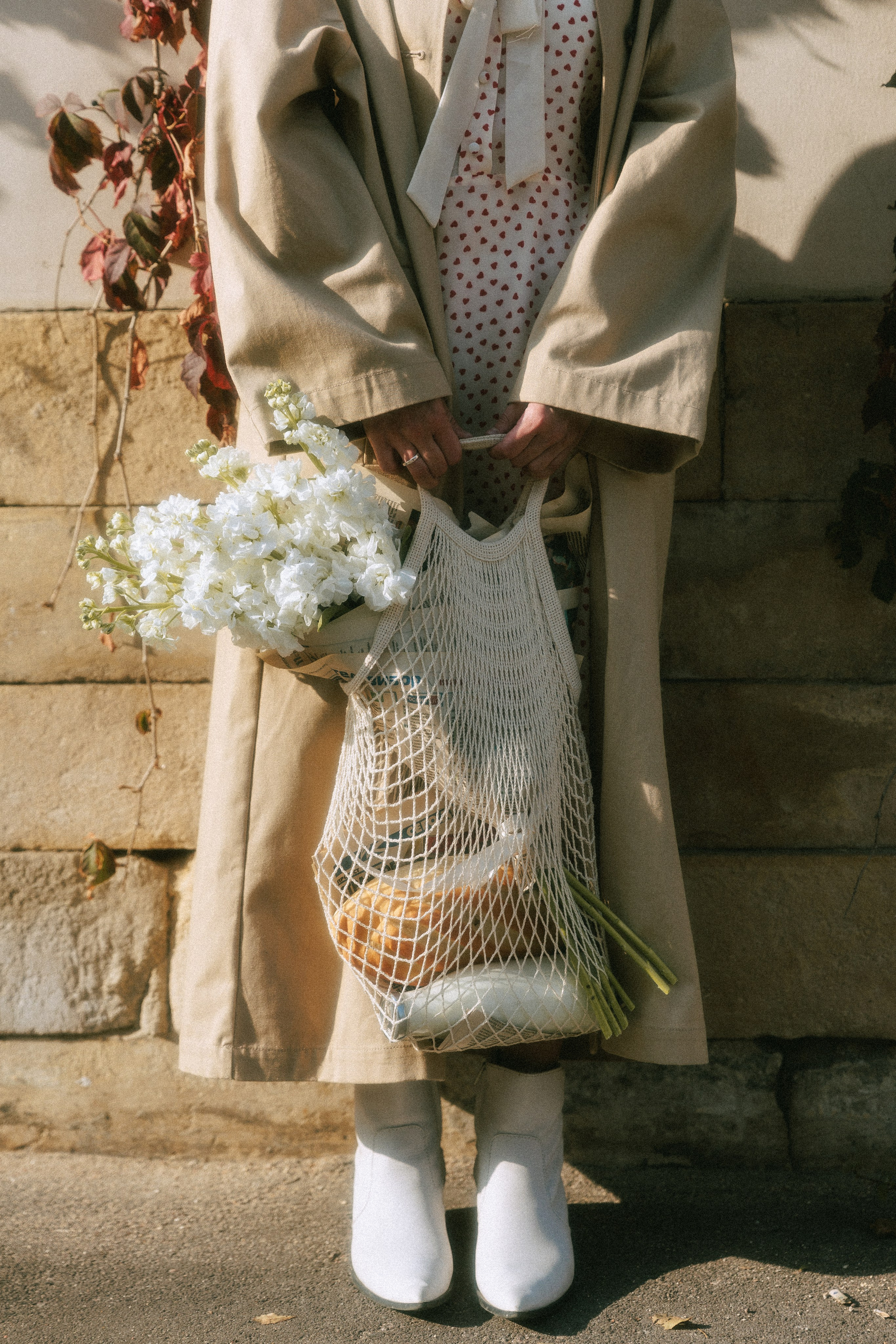Аня. Фотограф в Москве Людмила Малова