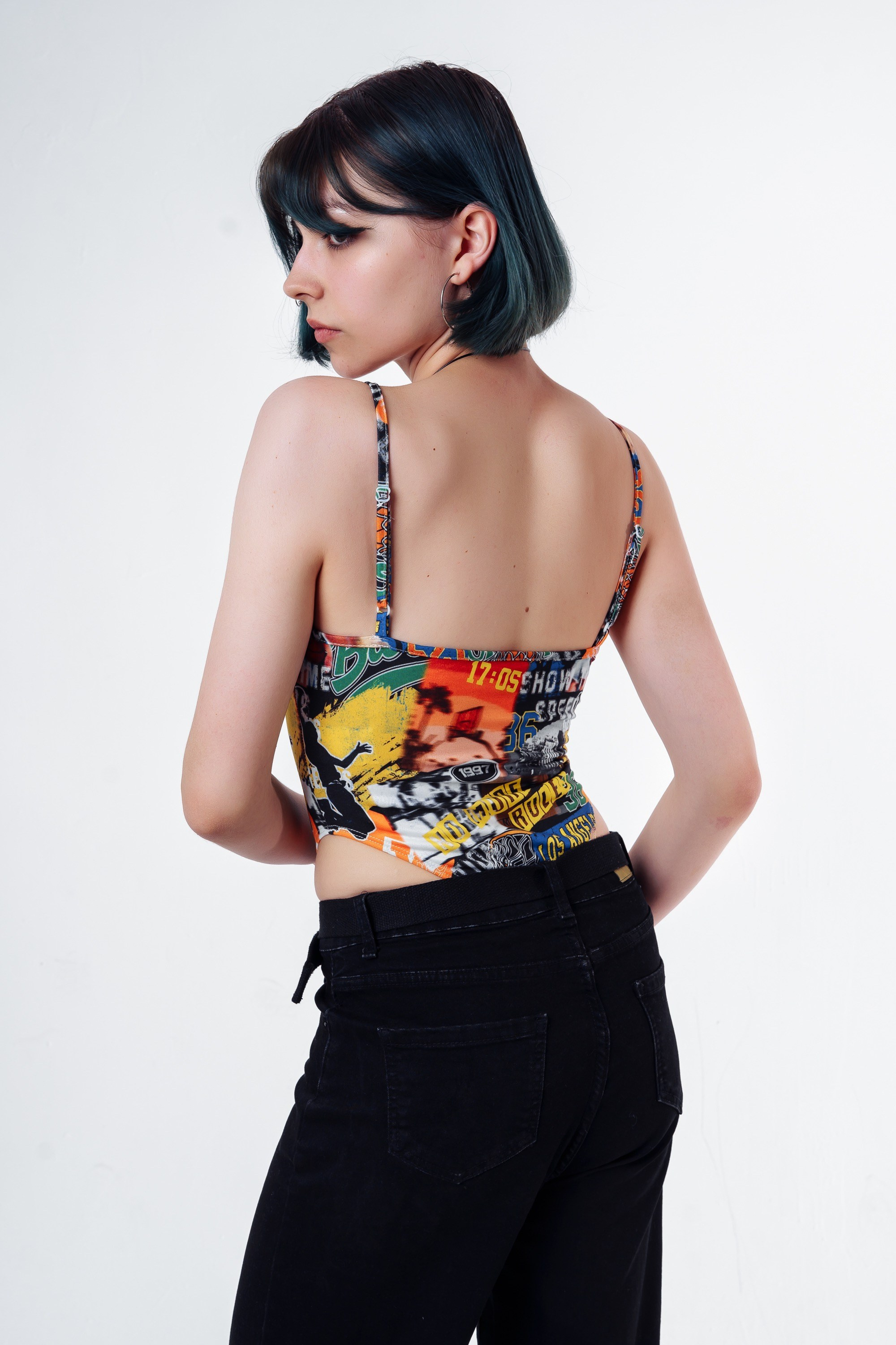 Vot.ono.store. Профессиональный фотограф в городе Астана Копанев Данил