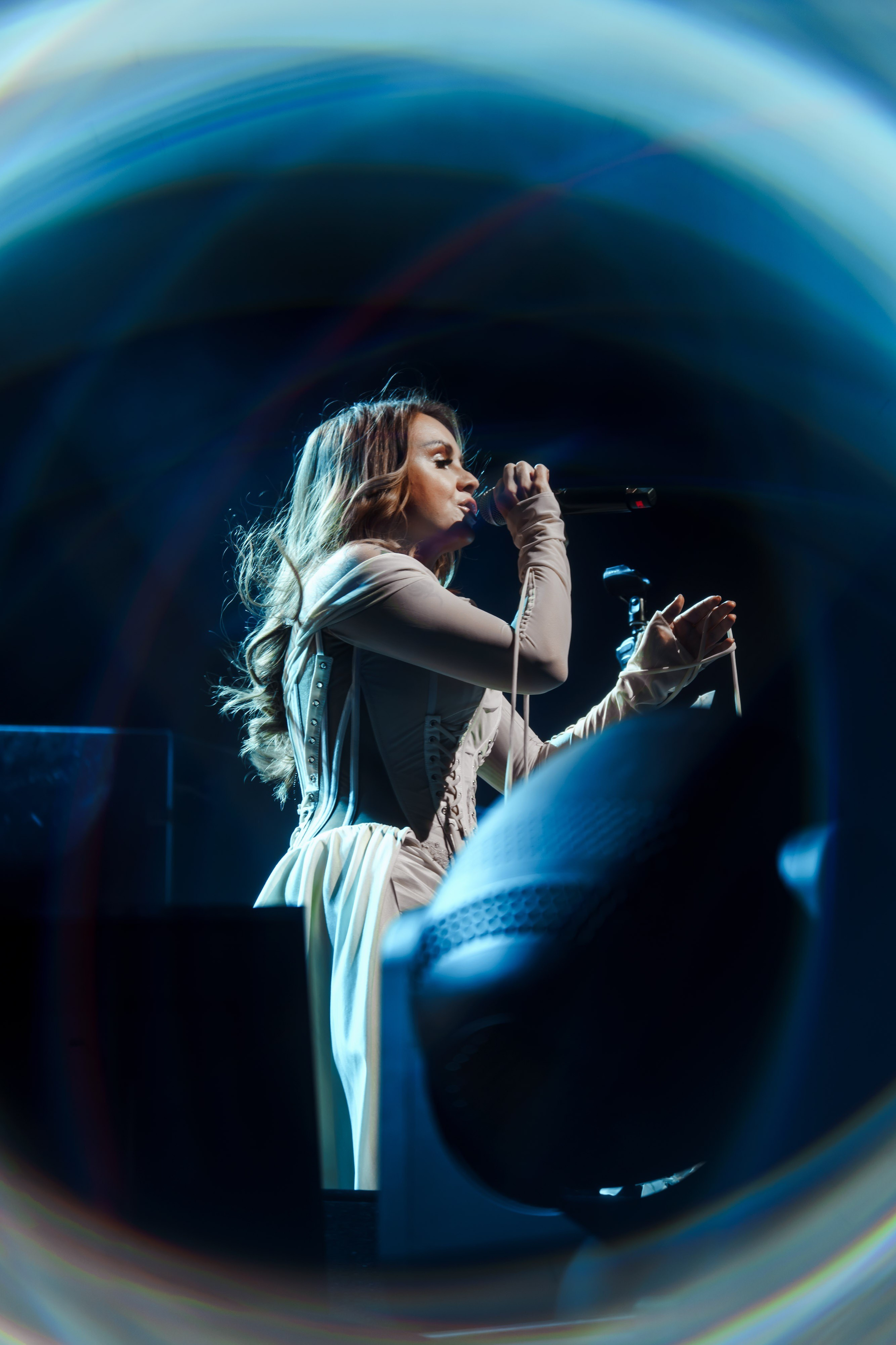 МакSим в Астане. Профессиональный фотограф в городе Астана Копанев Данил