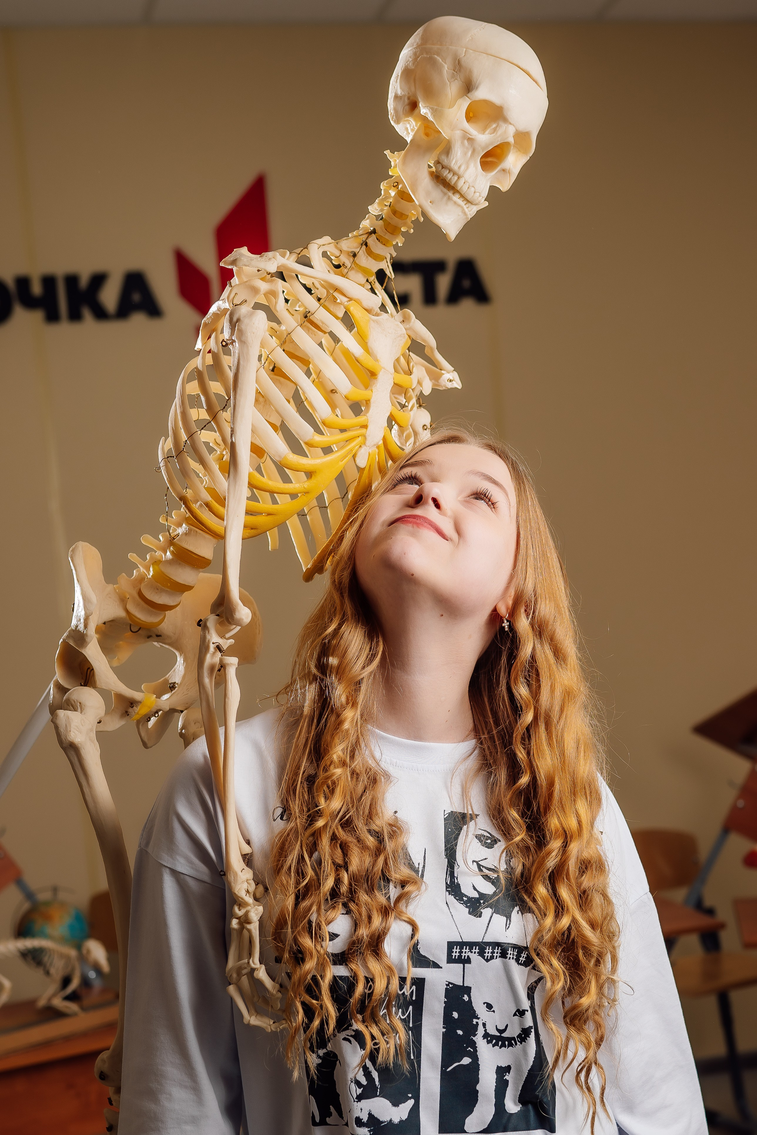 Октябрьский 8 класс. Фотограф Торопец Кристина Абрамова Kanwellia photography