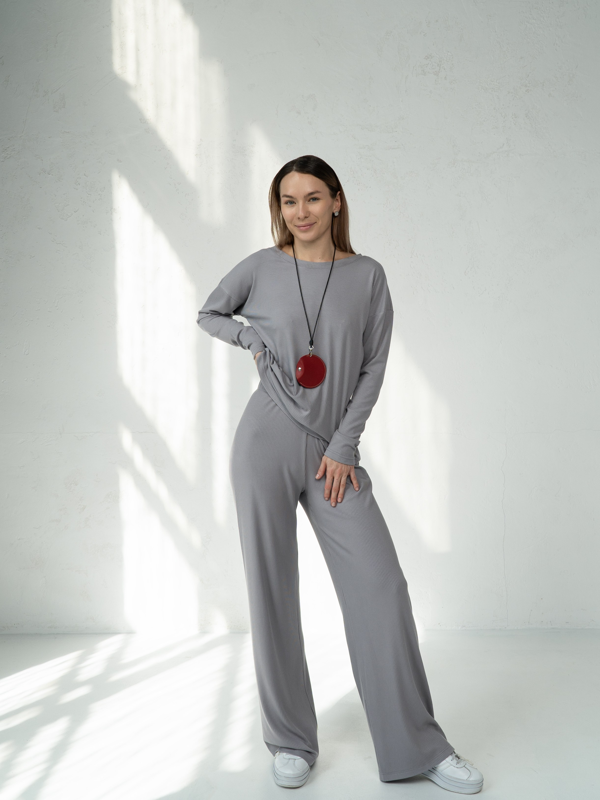 Каталог бренд «MforN». Индивидуальные съемки для брендов nashe nastroenie