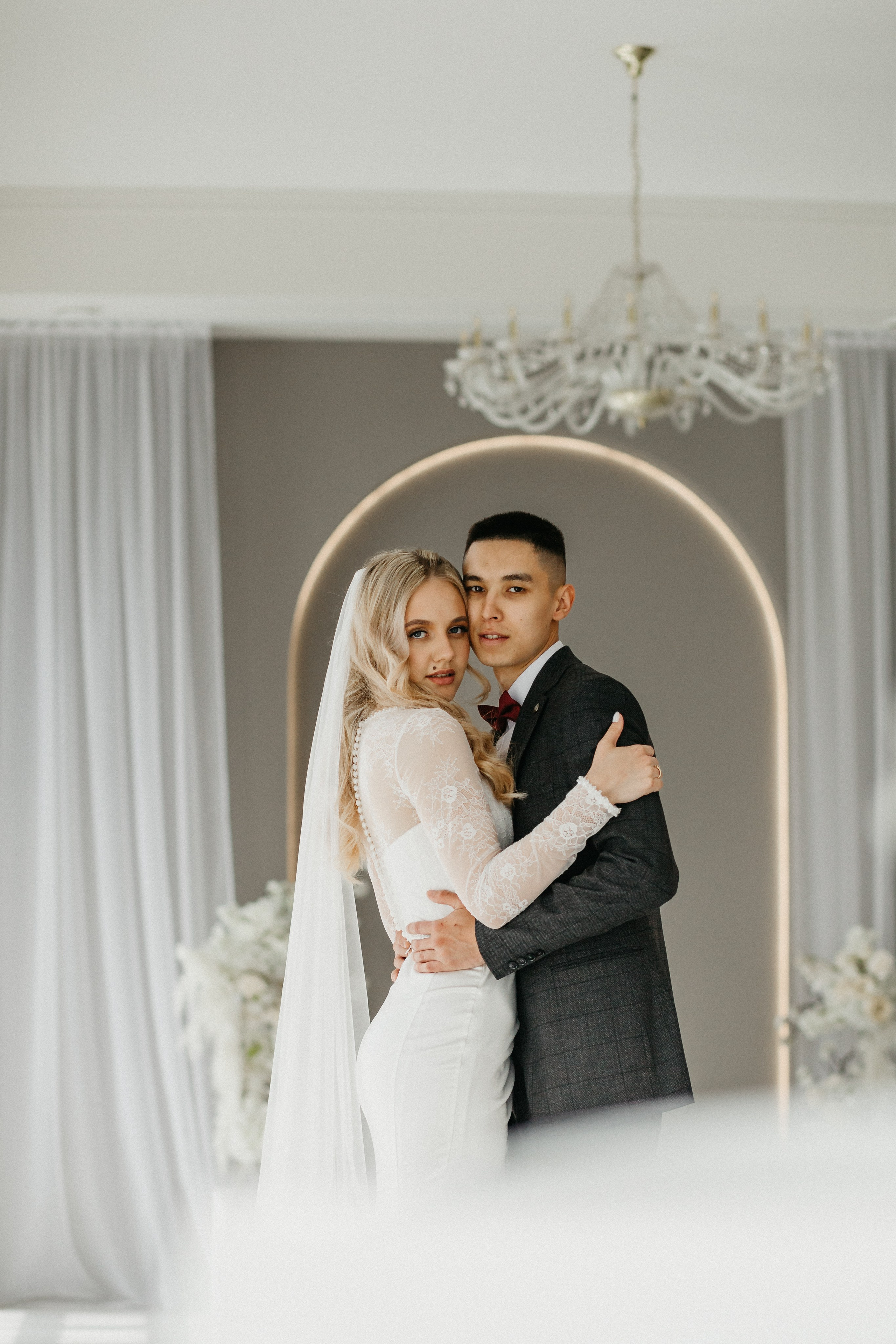 А&I. Фотограф, видеограф в Челябинске Глеб Хазиев