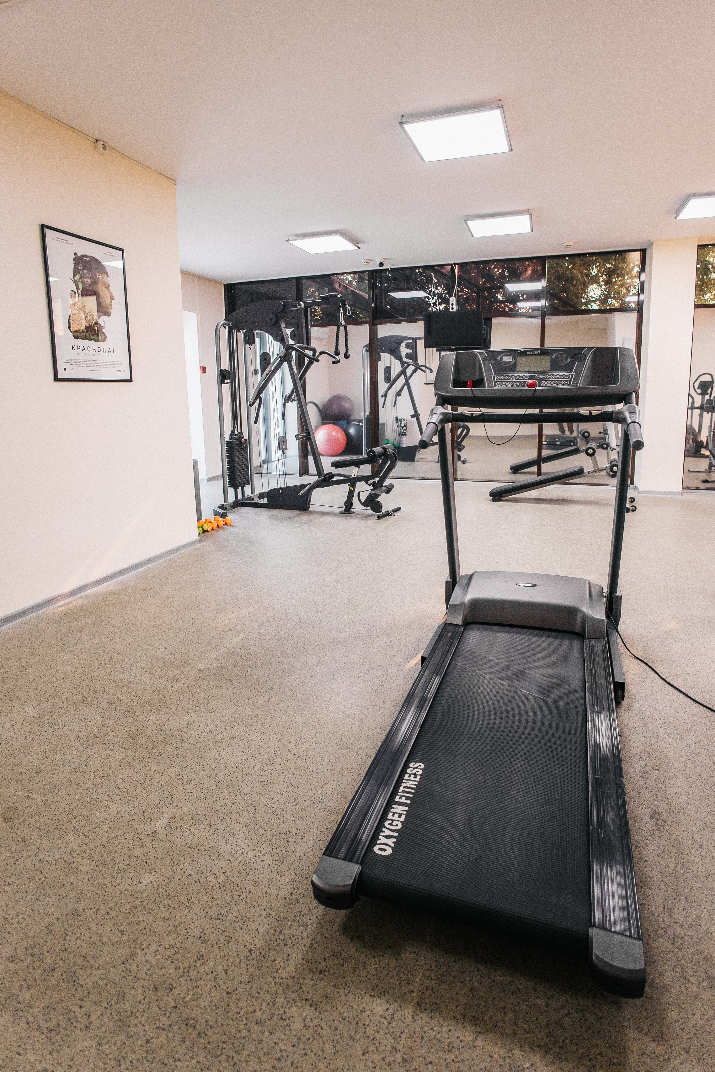 База отдыха Дюны золотые. Photographer and videographer for wedding in Italy: Rome, Milan, Venic