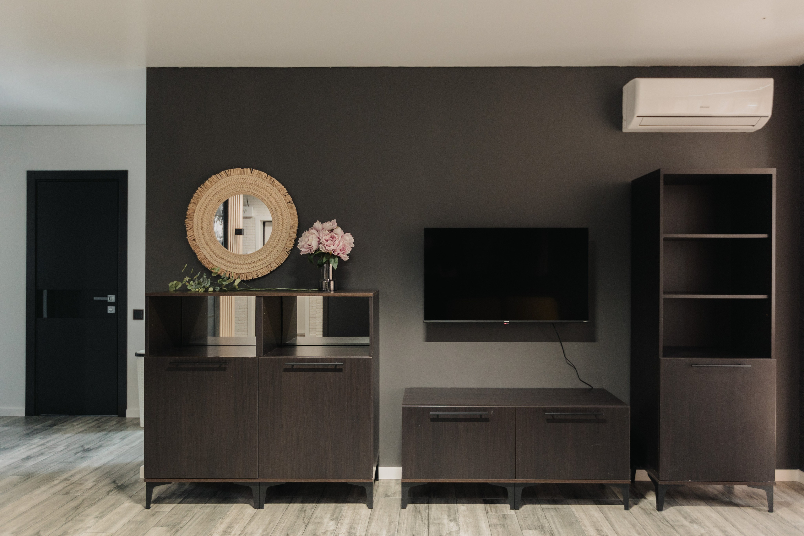 Квартира Немецкая деревня. Photographer and videographer for wedding in Italy: Rome, Milan, Venic