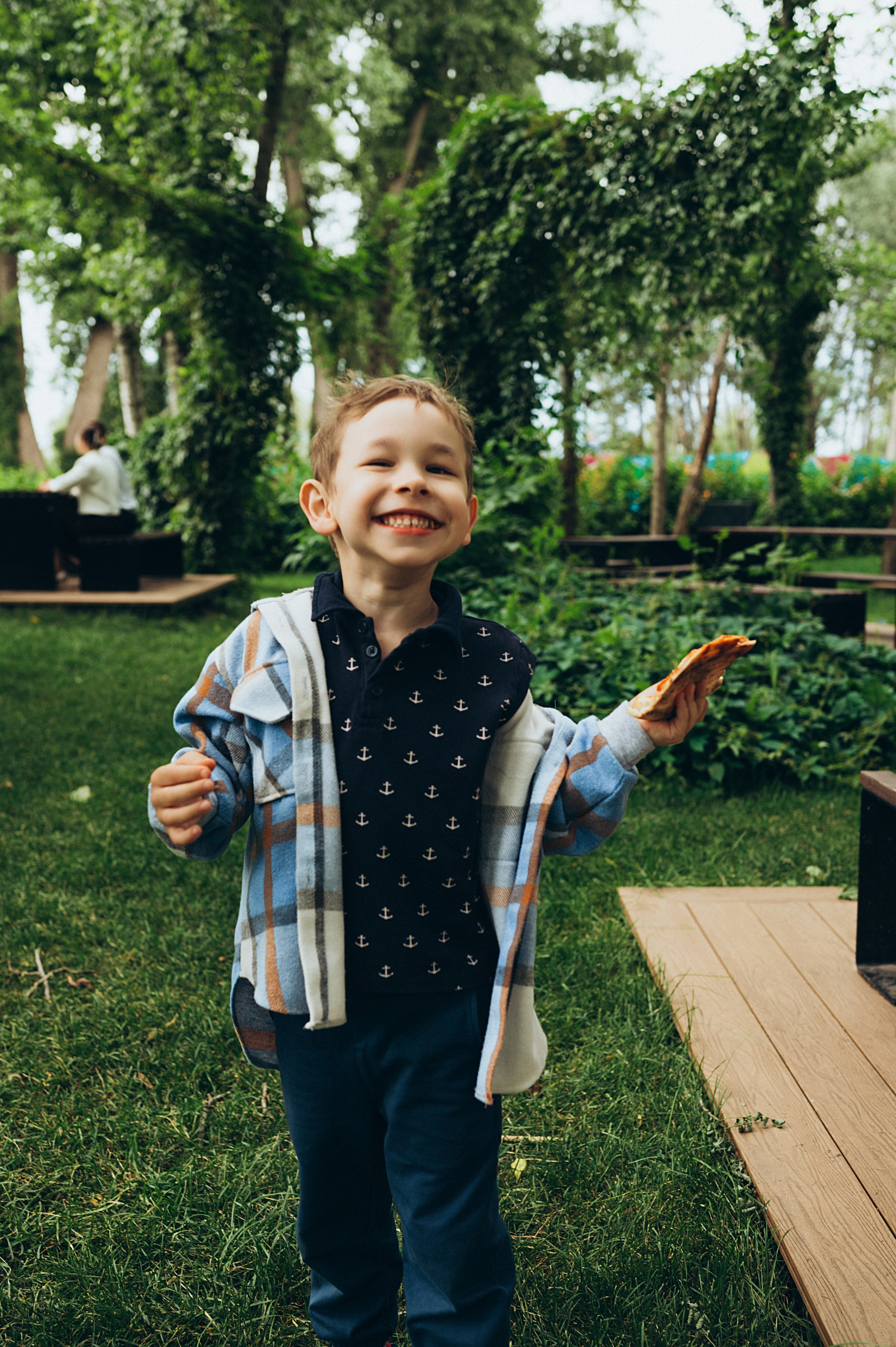 Лучшее время — ДЕТСТВО. Семейный и детский фотограф в Белгороде Ольга Сорока