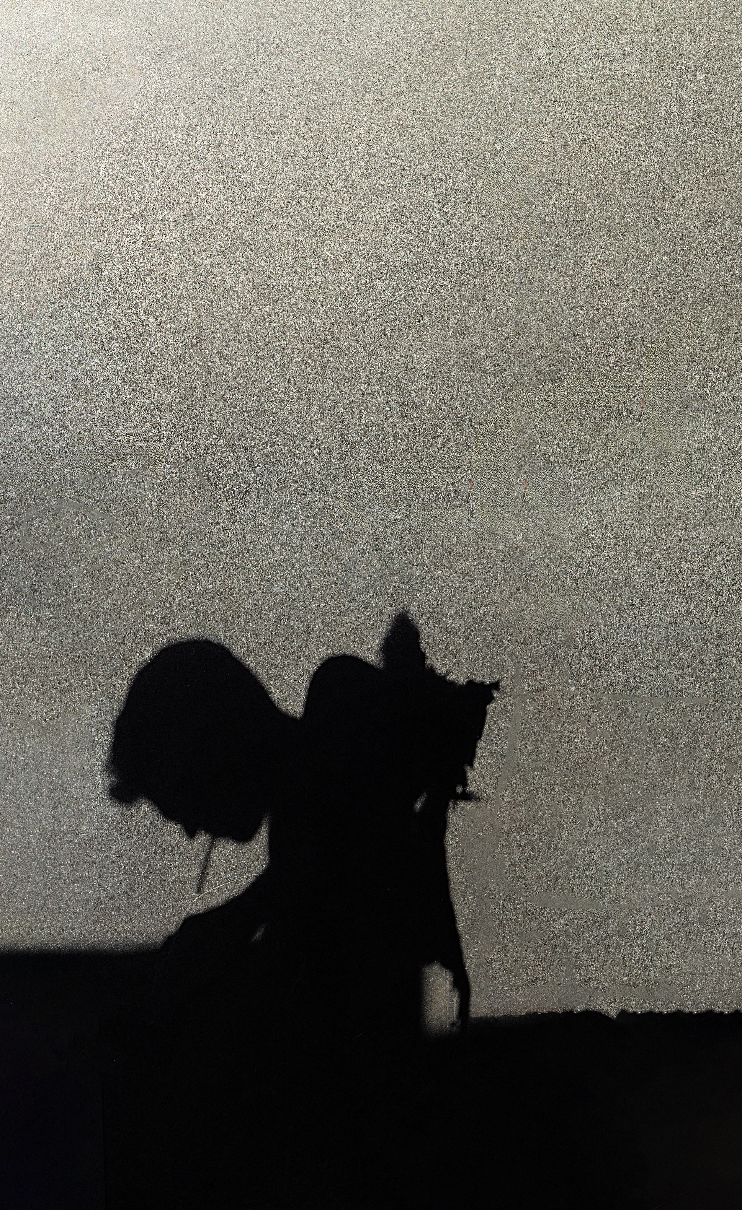 Фотосъемка в стиле косплей. Фотограф из Ростова Наталия Полянко