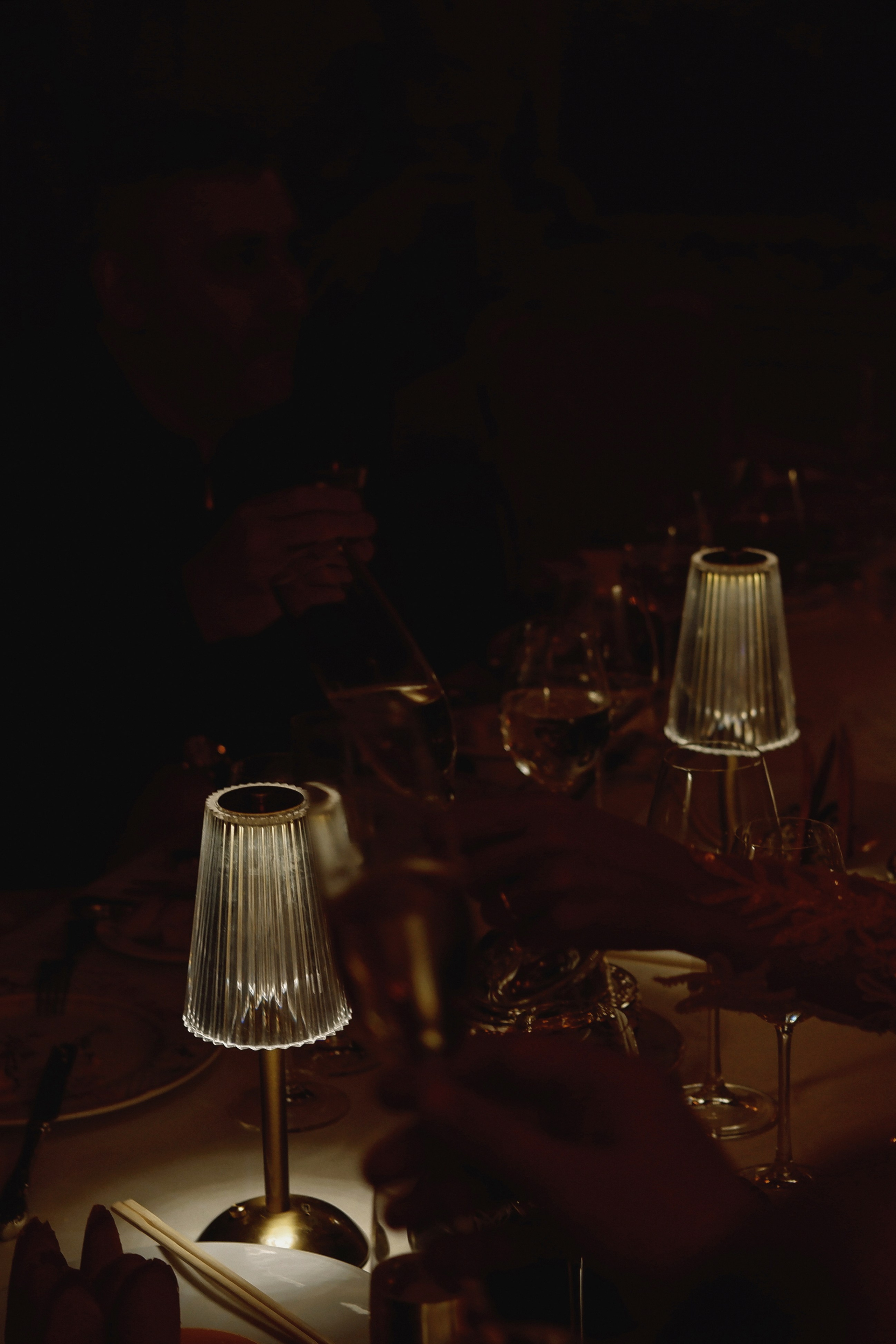 Свадебные истории. Маркова Мария — душевный фотограф со вкусом и стилем