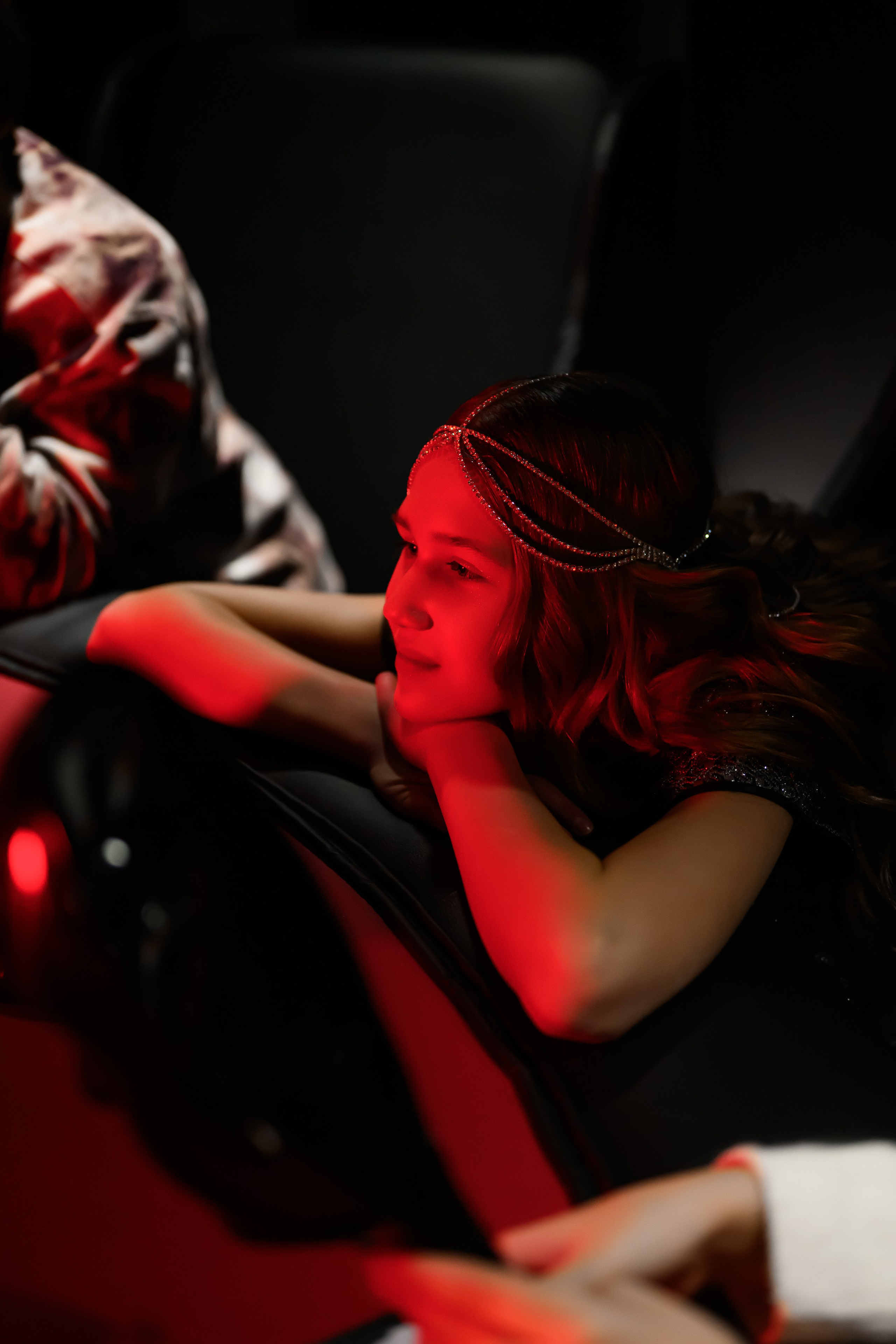 08.02.26. Свадебный и семейный фотограф в Краснодаре