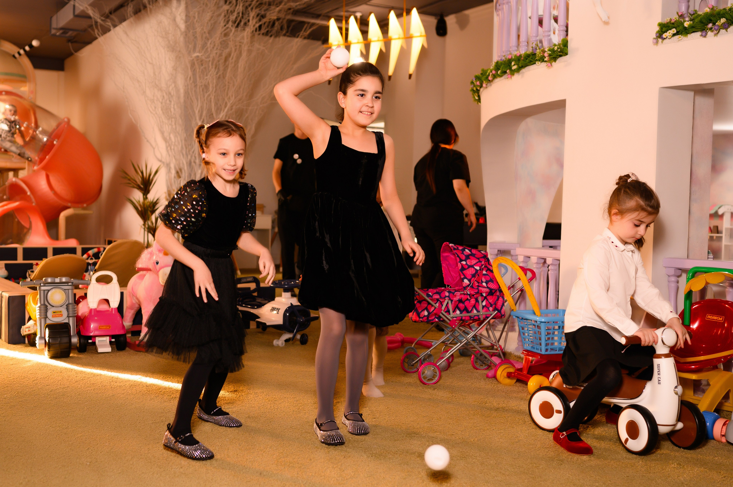 01.03.25. Свадебный и семейный фотограф в Краснодаре