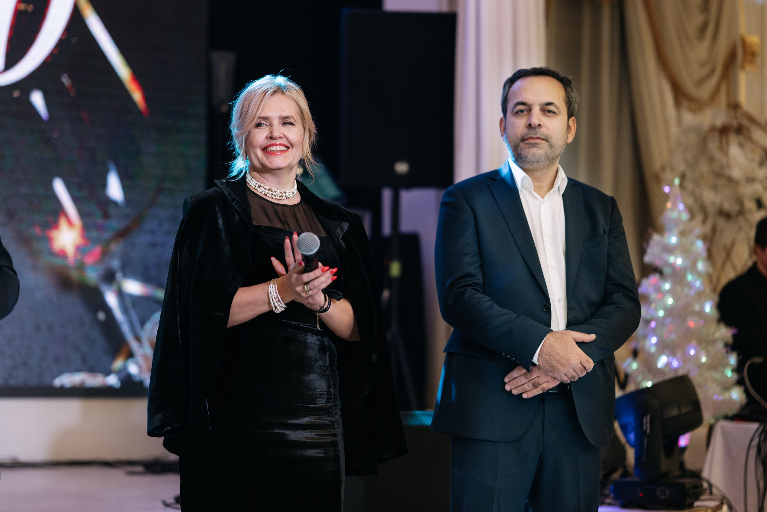 CHARUEL. Свадебный фотограф в Москве Григорий Аргунов