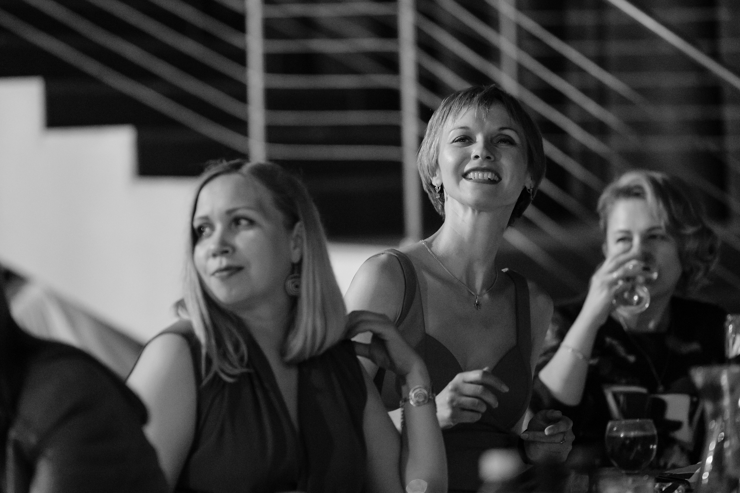 2023.06.29. Фотограф в Красноярске