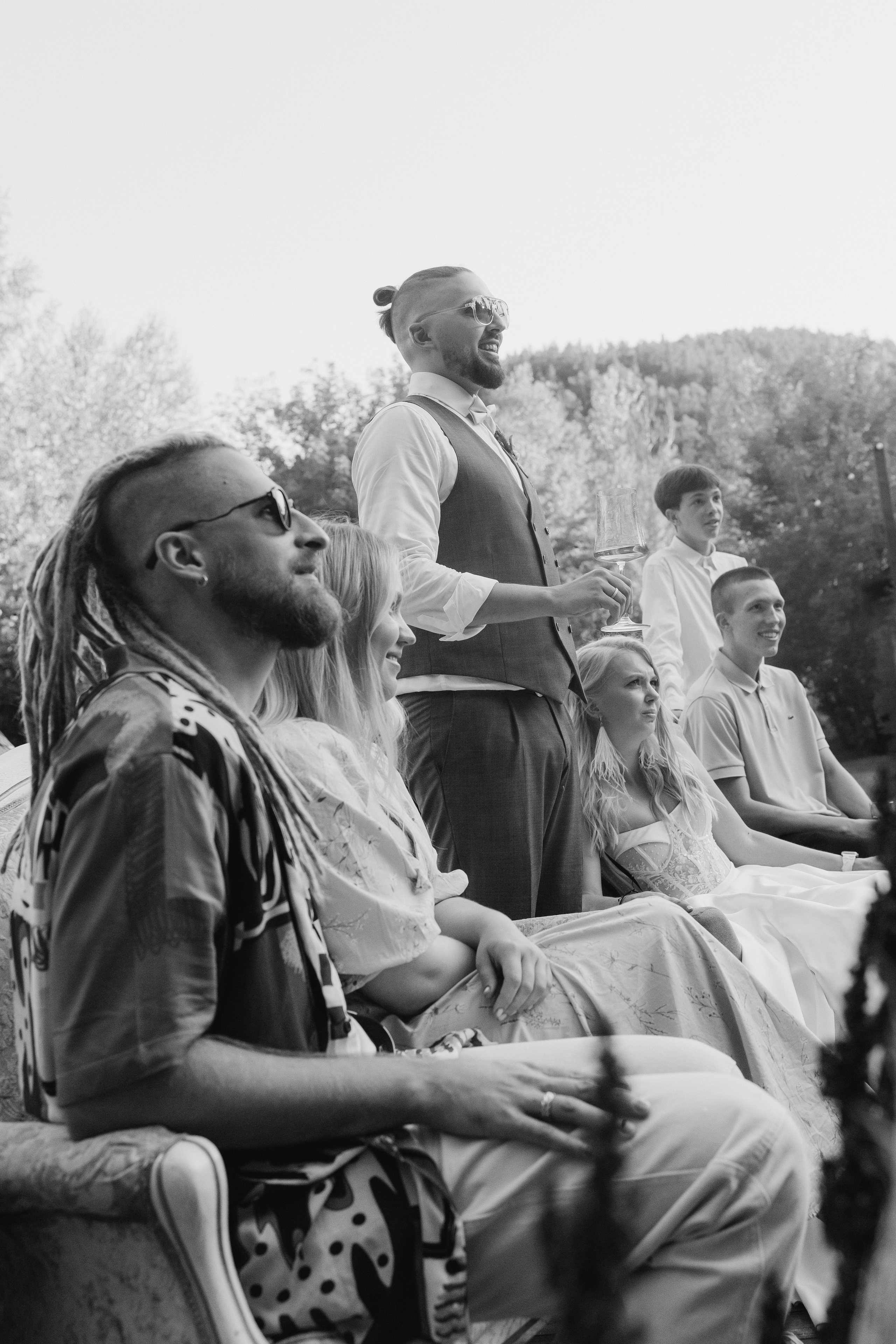 10.08.2023 Дмитрий и Виктория. Фотограф в Красноярске