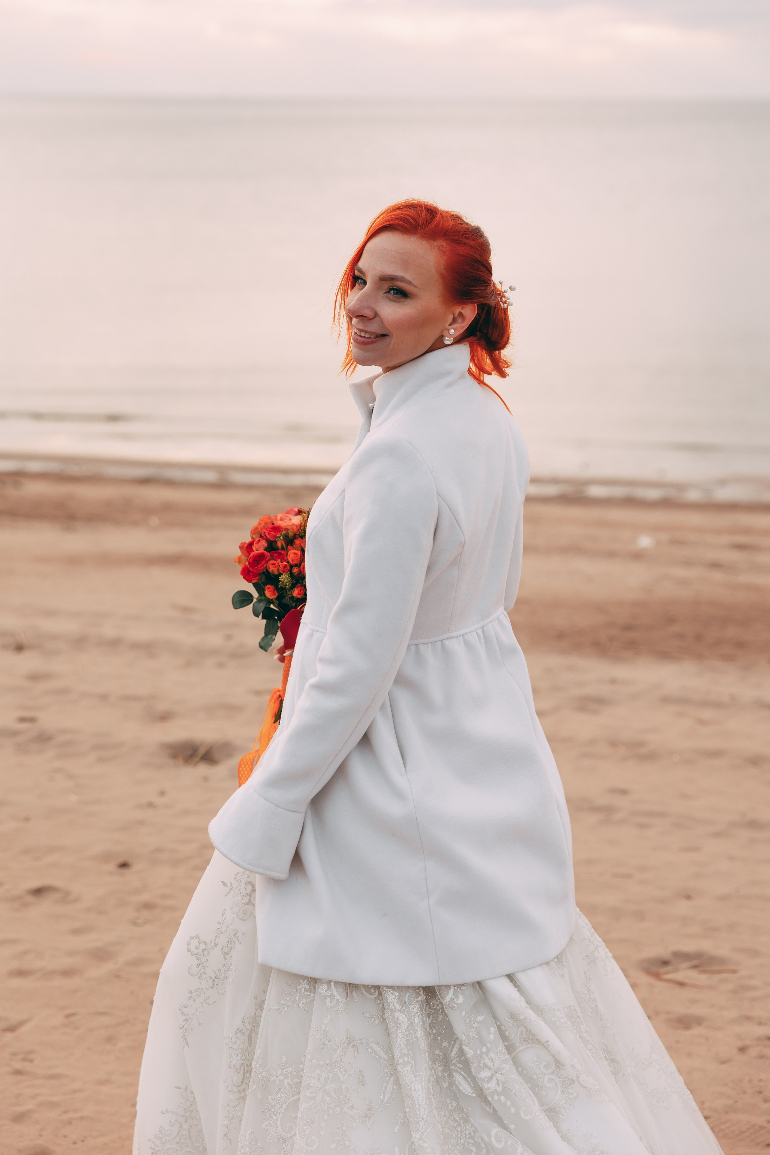 Женя и Ира, Олд Милл + ЗАГС Приморского района. Семейный фотограф в Санкт-Петербурге Алиса Мохова