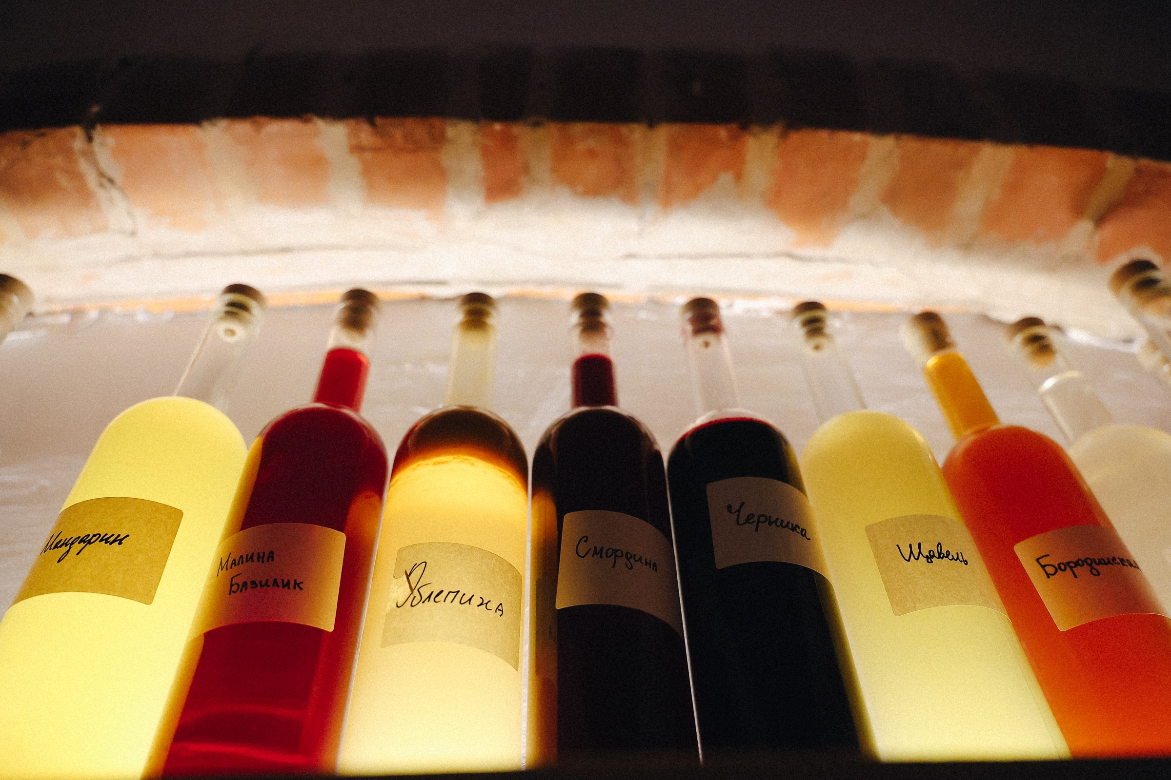 /РЕПОРТАЖ/ Открытие «Квартира Онфима». Свадебный фотограф Великий Новгород Станислав Кособудский