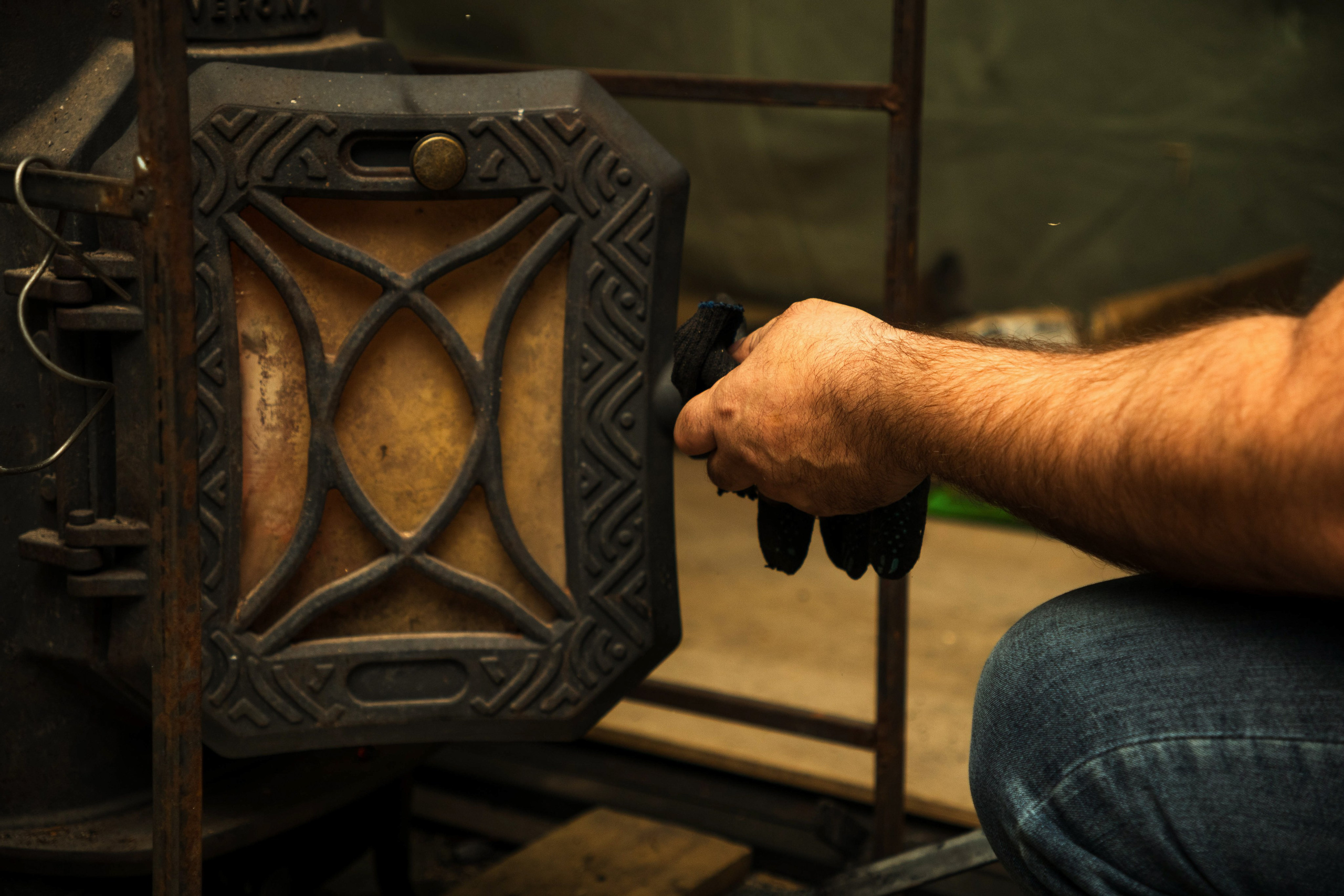 Репортажная съемка. «Ночлежка». Пункт обогрева; Неравнодуш. Репортажный фотограф в СПб