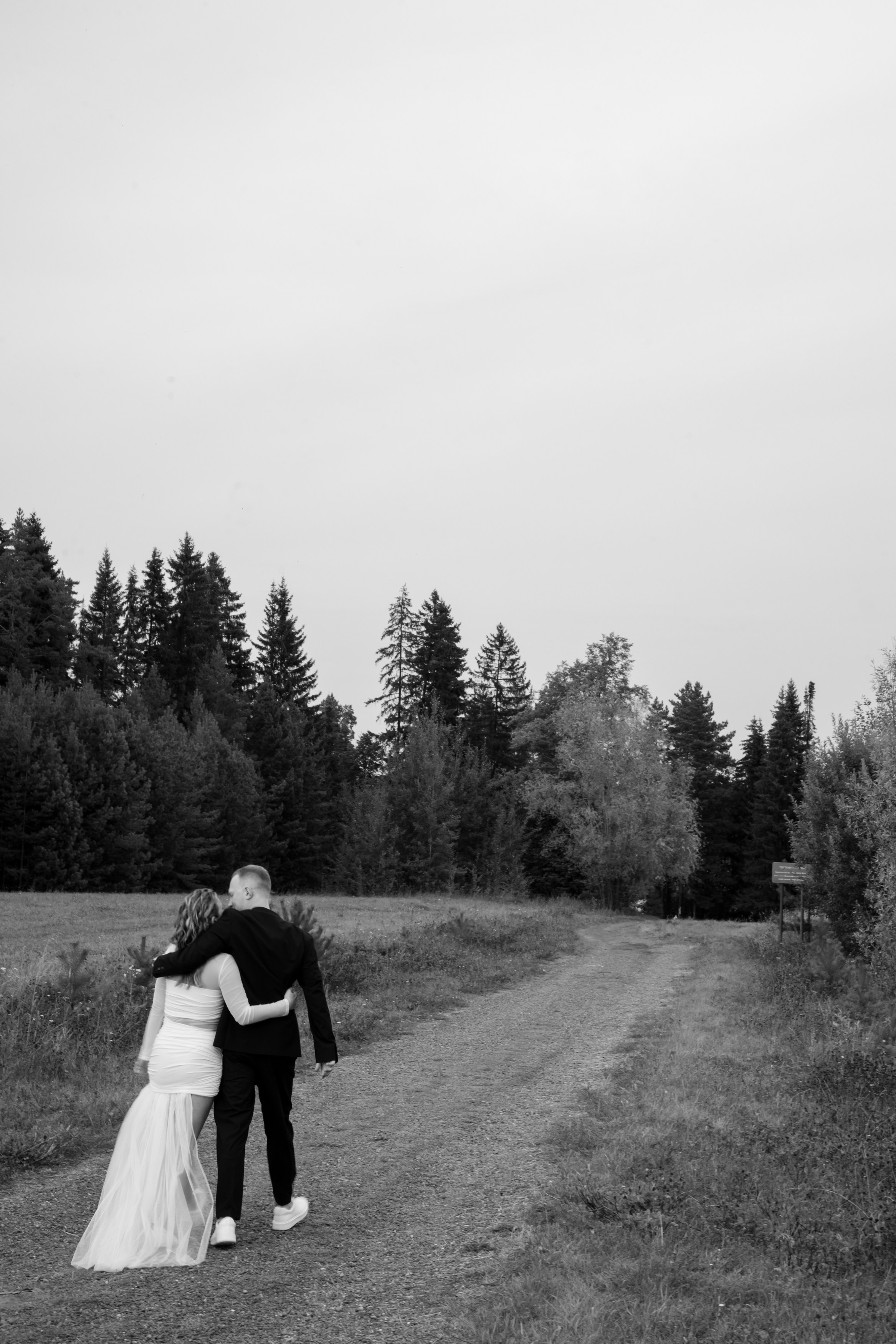 Илья Елена. Фотограф в Ижевске и Казани Богданов Яков