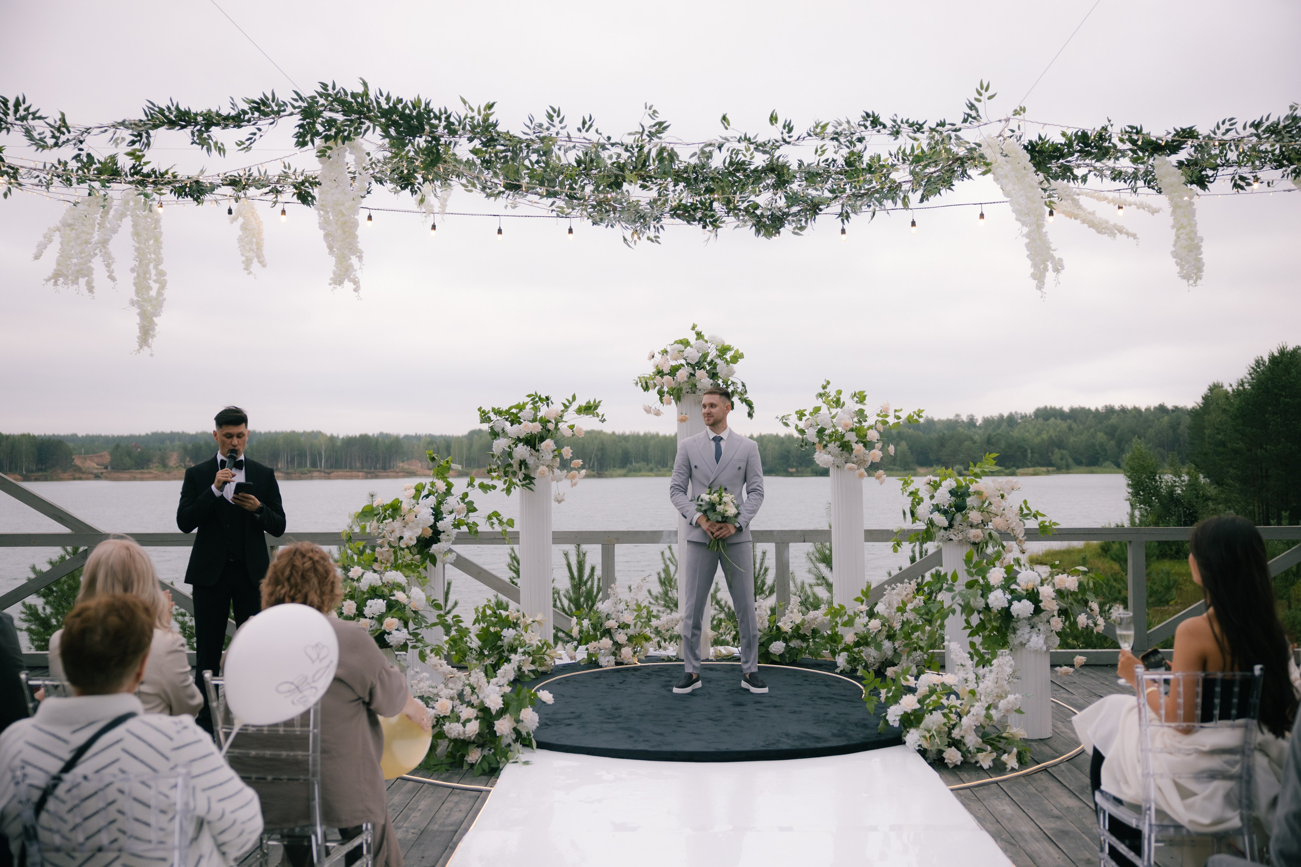 Wedding. Фотограф в Ижевске и Казани Богданов Яков