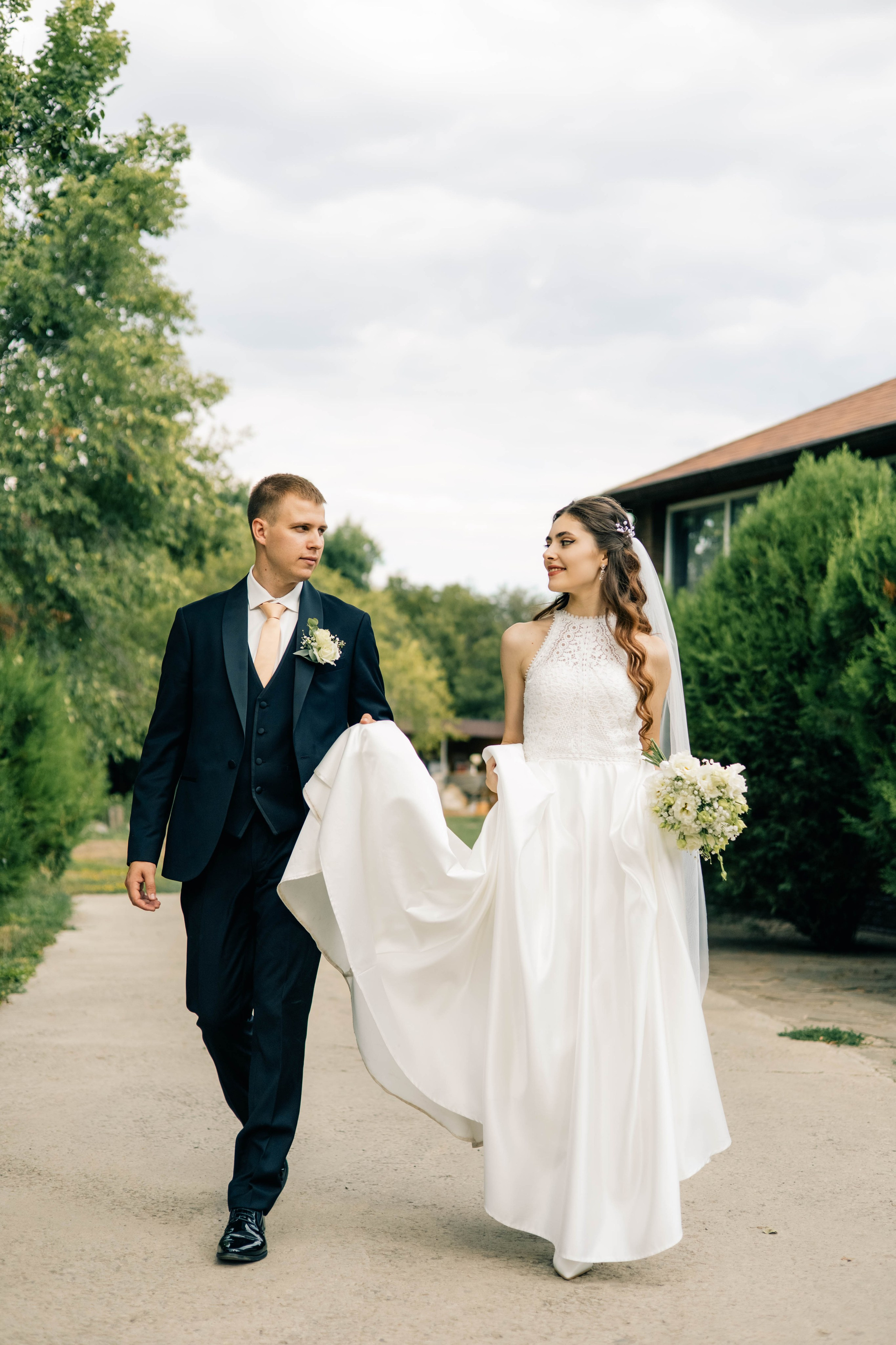 D&D. Дарья Нерсесян — фотограф в Ростове-на-Дону