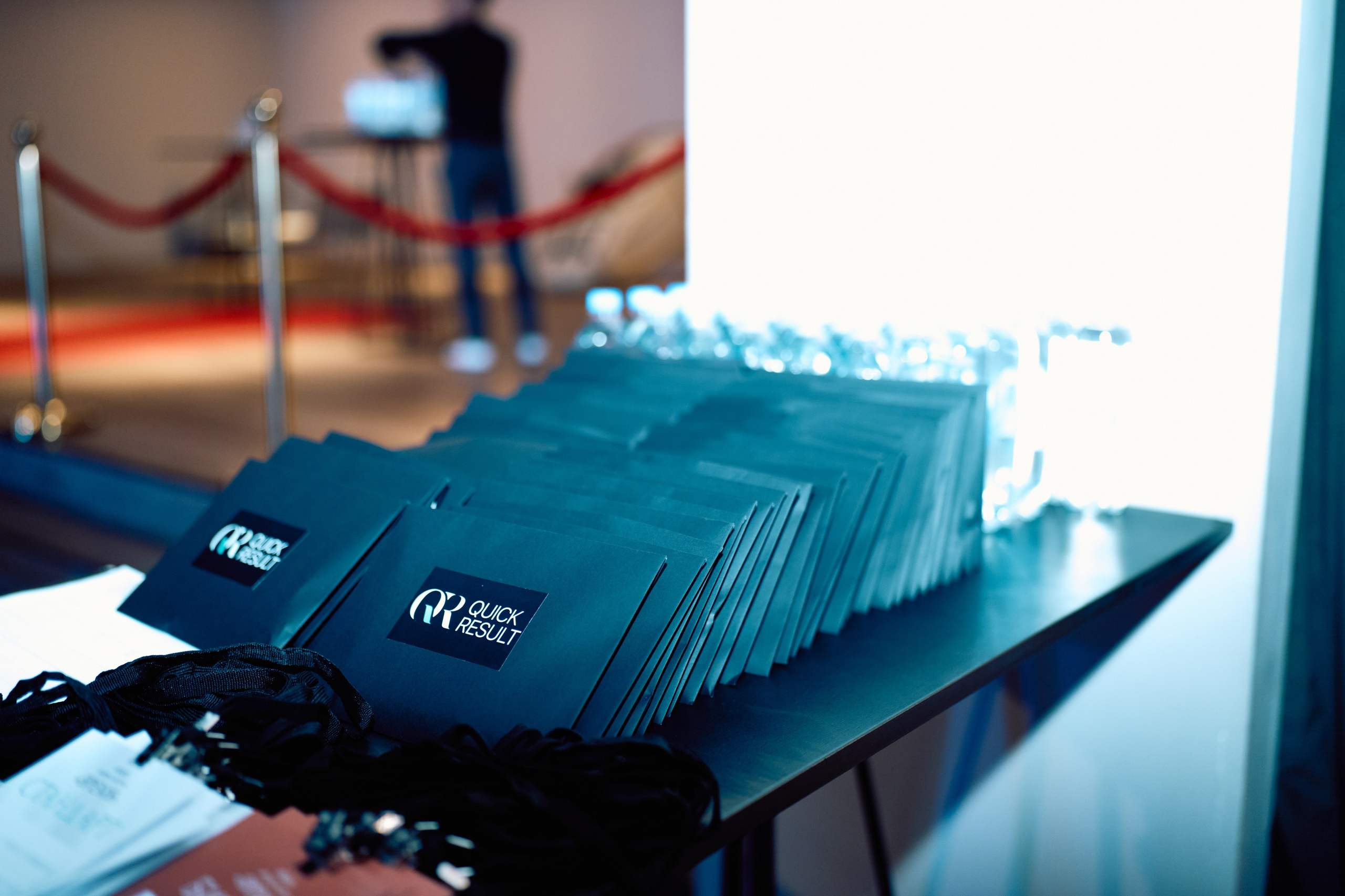 Форум QR. Свадебный фотограф в Москве Кристина Чехова